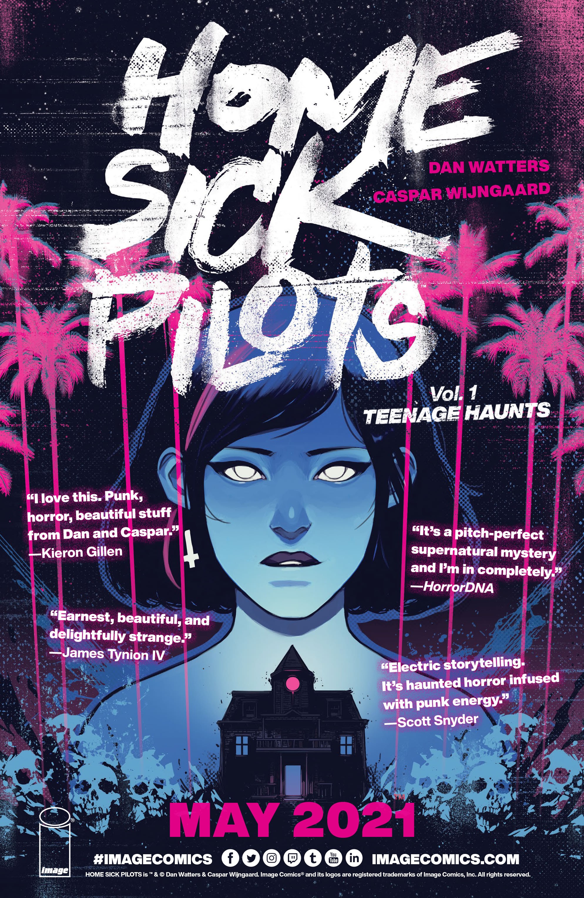 Read online Spawn comic -  Issue #317 - 25