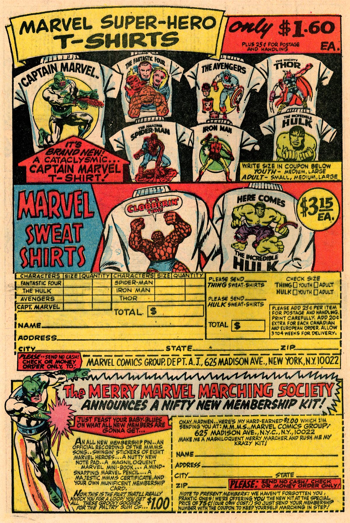 Read online The Rawhide Kid comic -  Issue #63 - 32