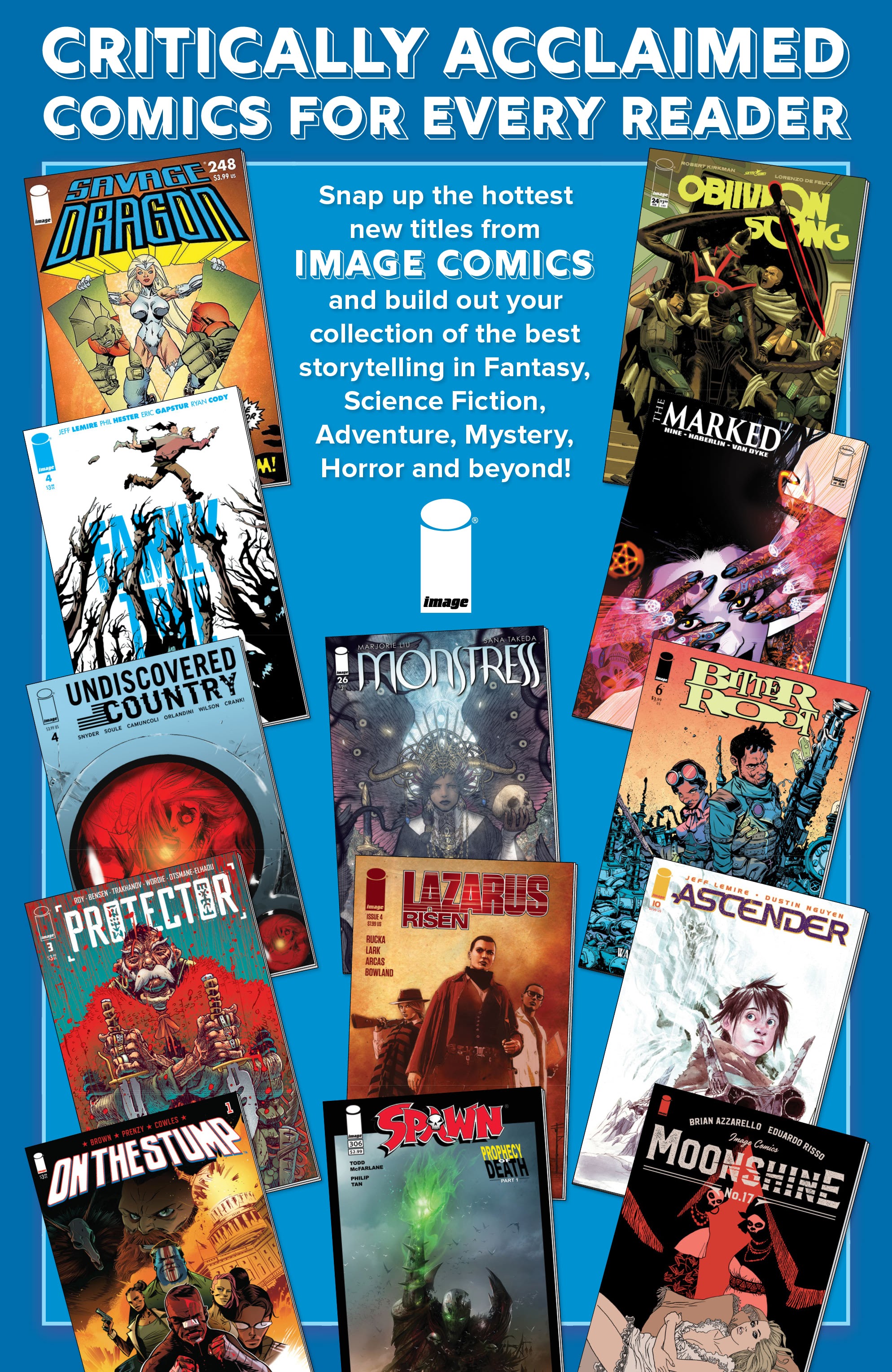 Read online Spawn comic -  Issue #312 - 29