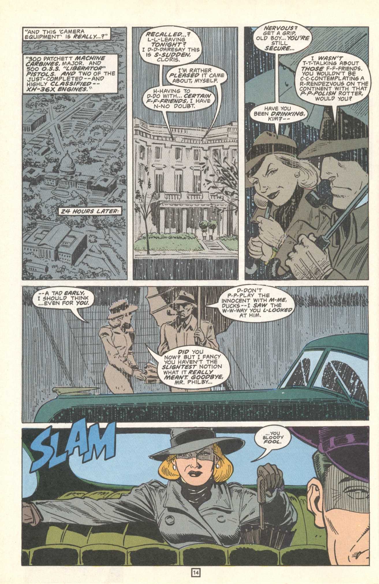Blackhawk (1989) _Annual 1 #1 - English 18
