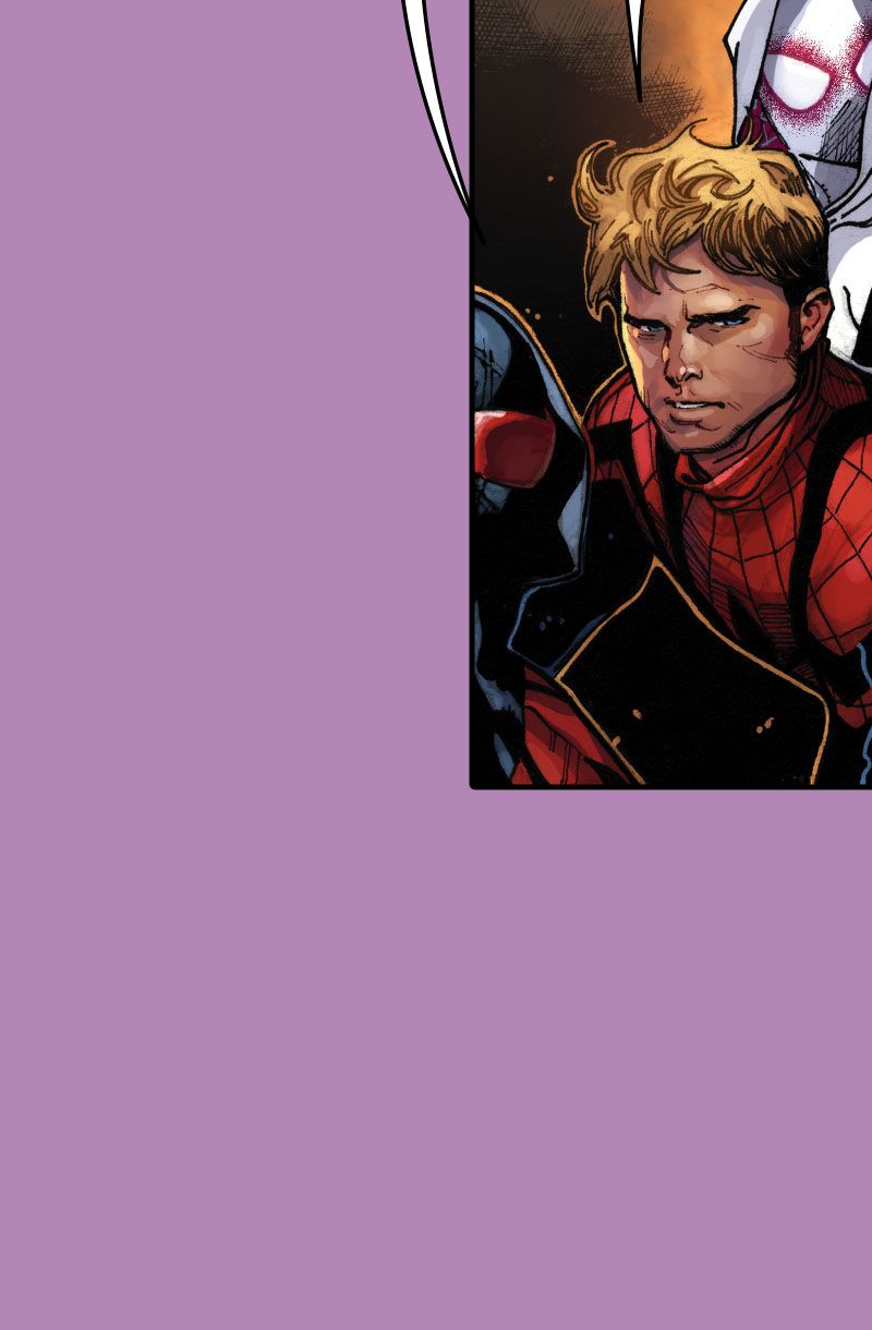 Read online Amazing Spider-Man: Spider-Verse Infinity Comic comic -  Issue #2 - 33