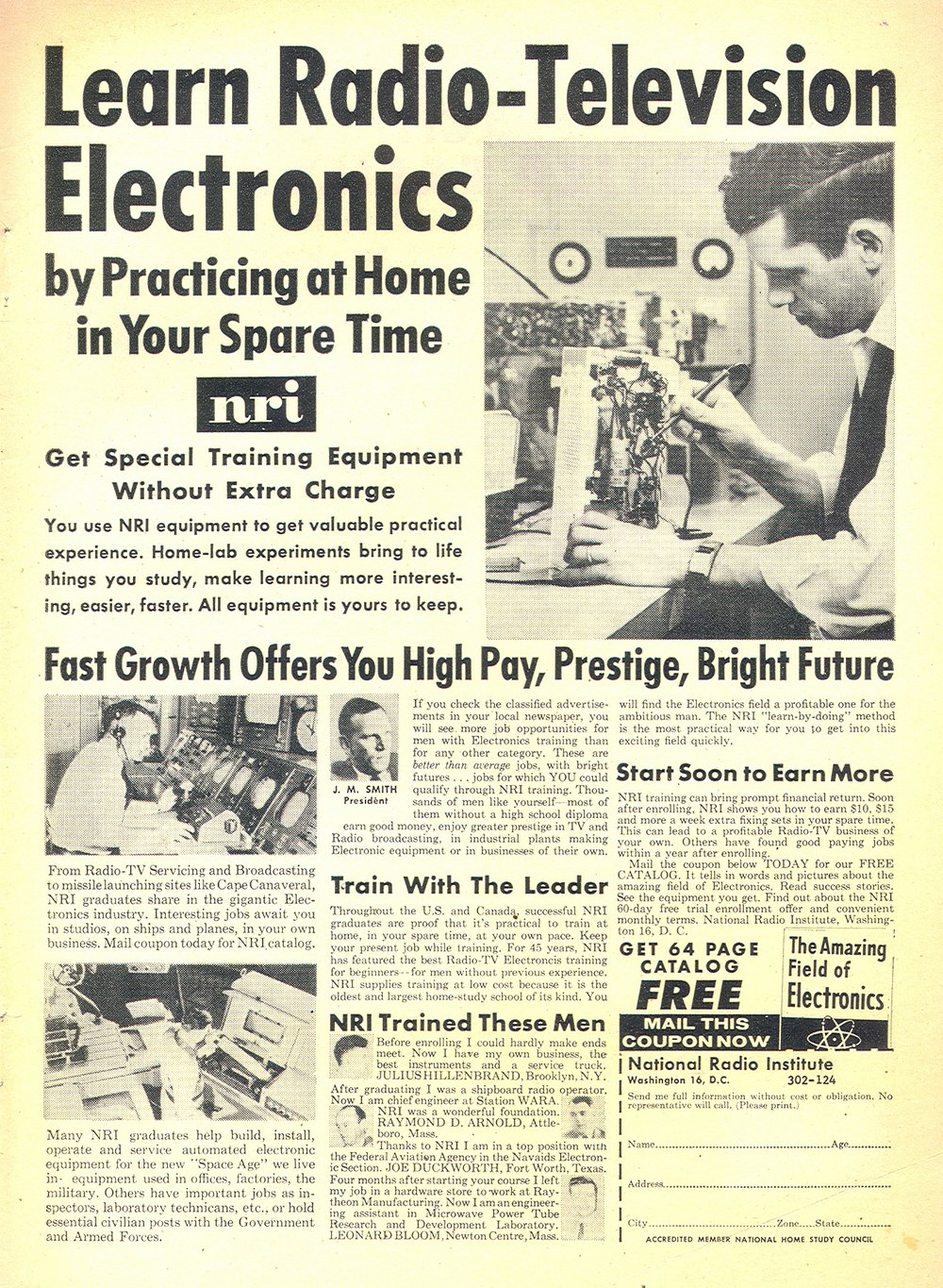 Read online Kid Colt Outlaw comic -  Issue #120 - 35