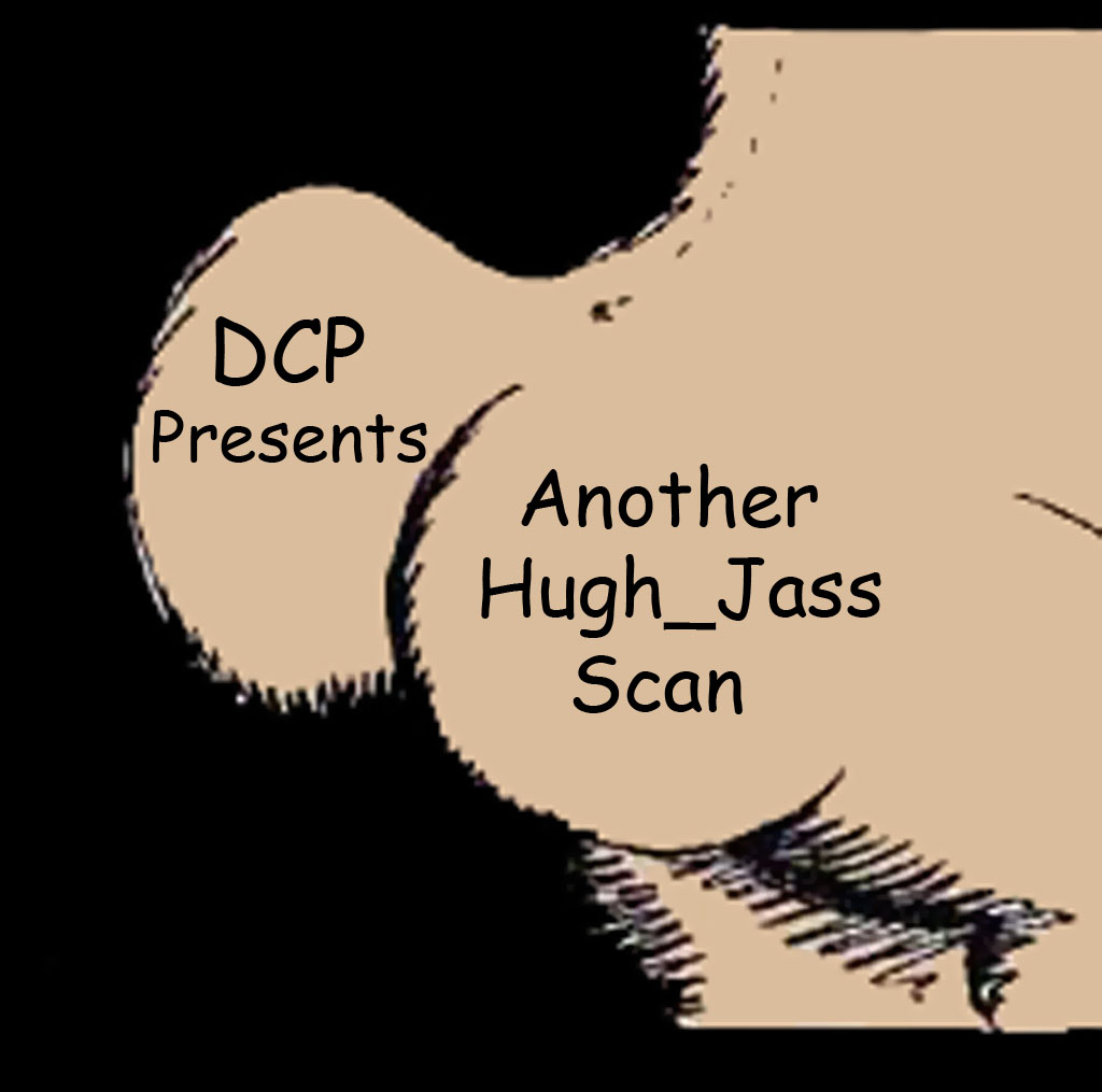 Read online Alien Legion: On the Edge comic -  Issue #2 - 51