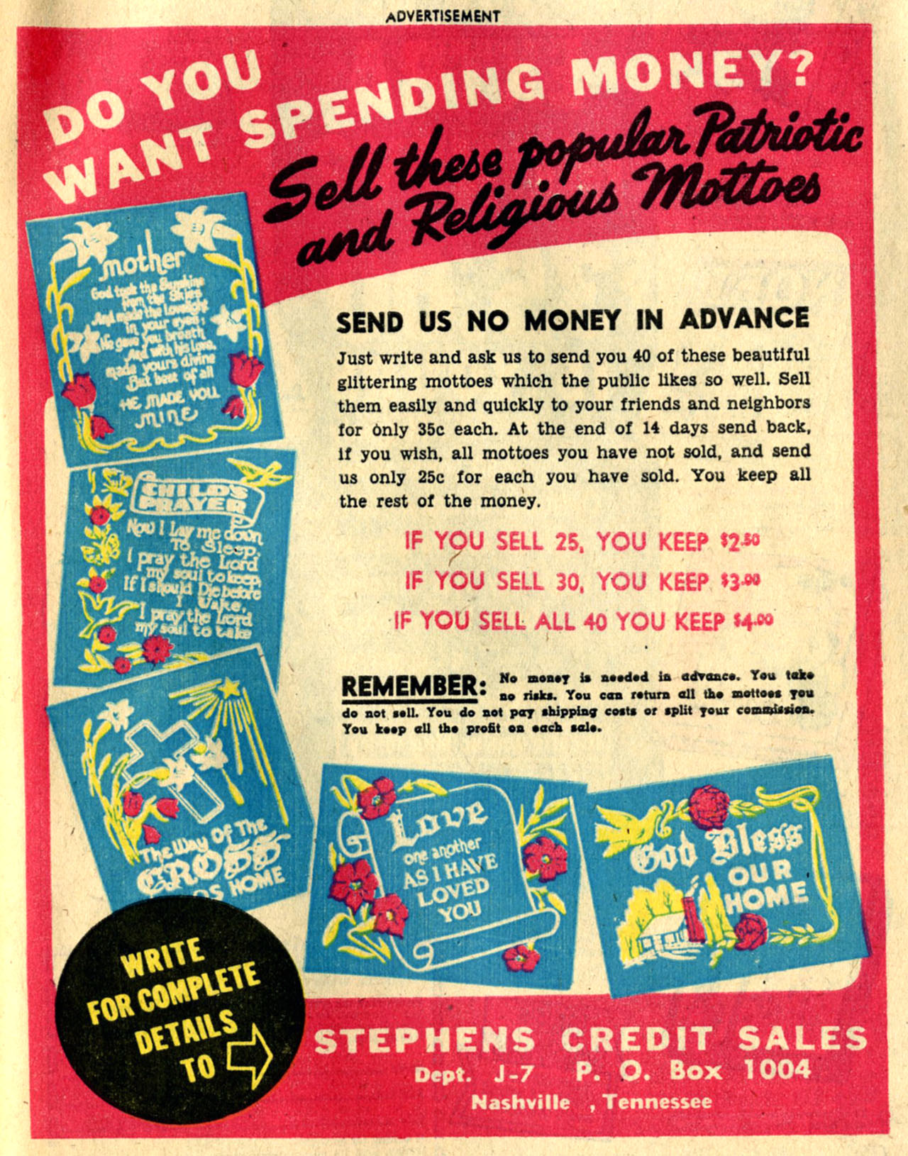 Read online Batman (1940) comic -  Issue #102 - 33