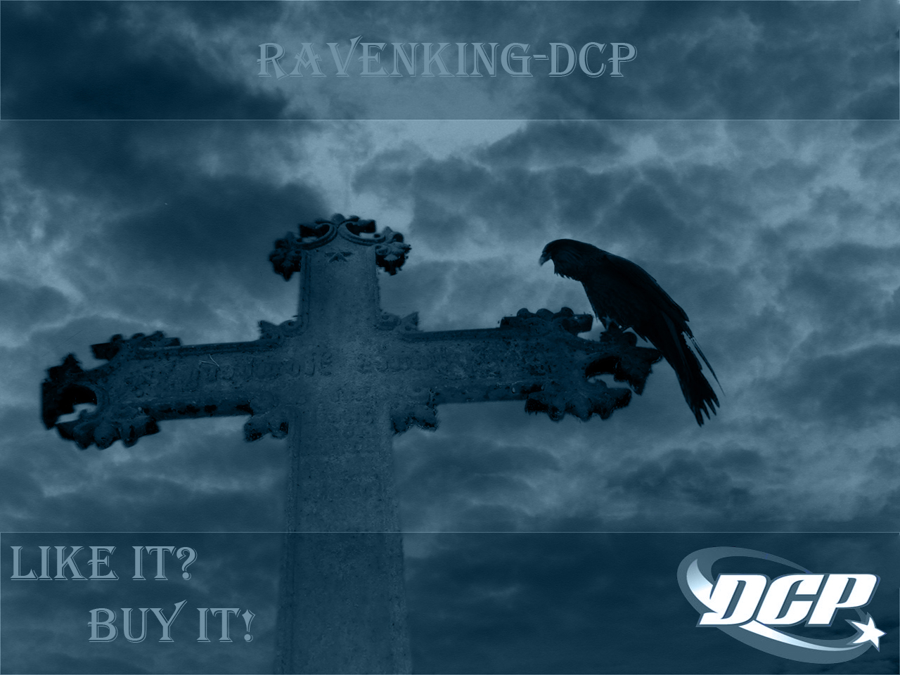 Read online Lillim comic -  Issue #1 - 33