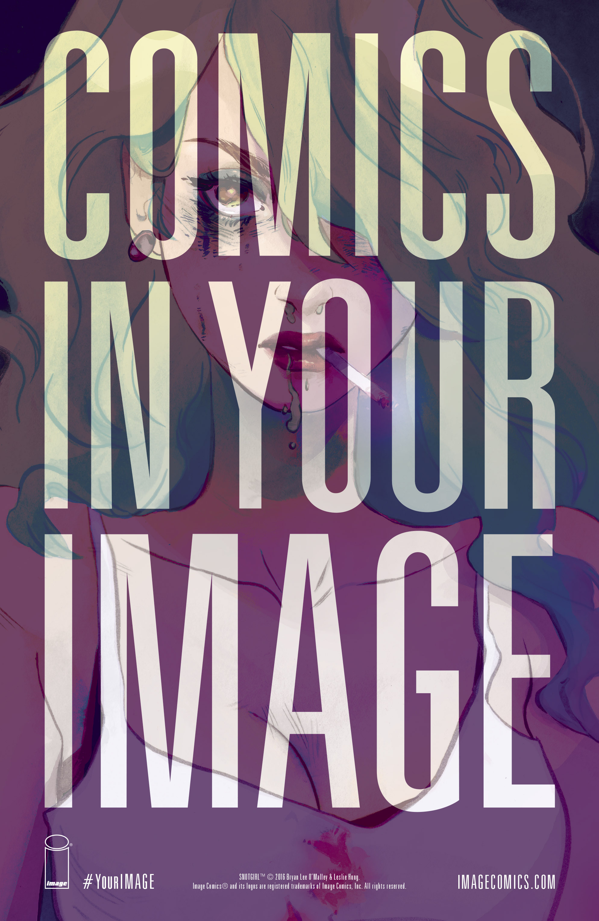 Read online Eden's Fall comic -  Issue #1 - 30