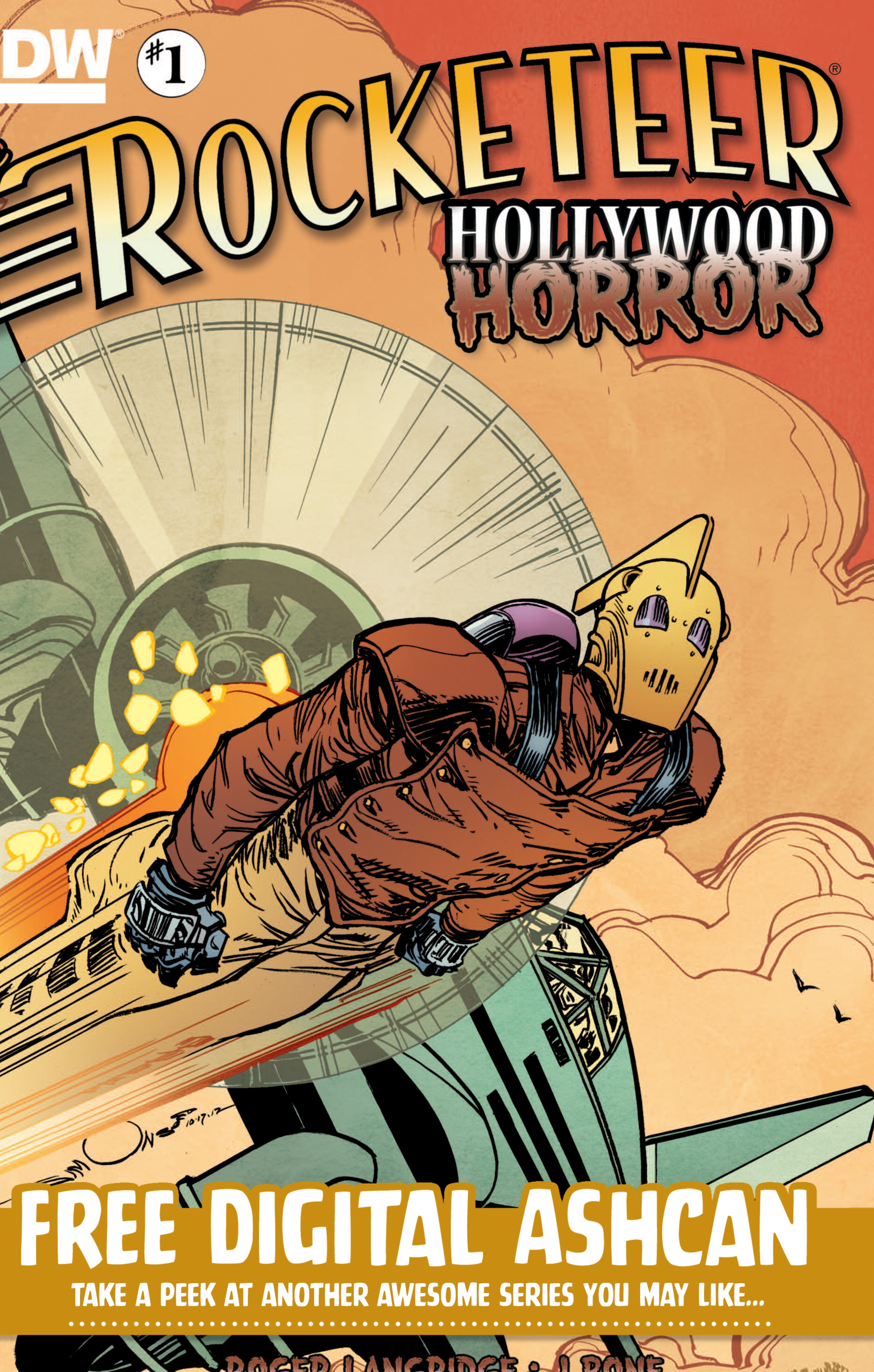 Read online Dick Tracy: Dead Or Alive comic -  Issue #4 - 28