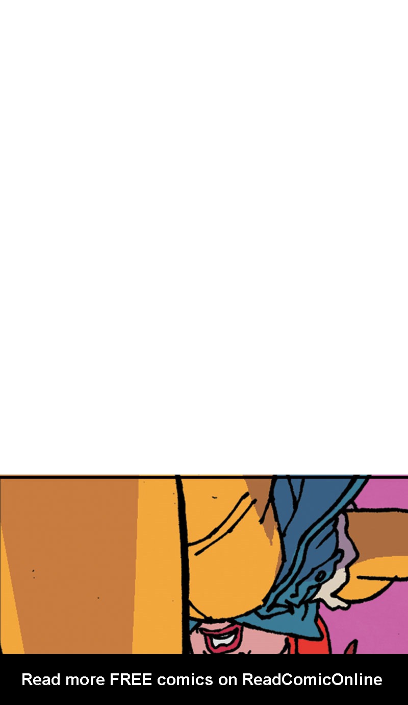 Read online She-Hulk: Law and Disorder Infinity Comic comic -  Issue #9 - 62