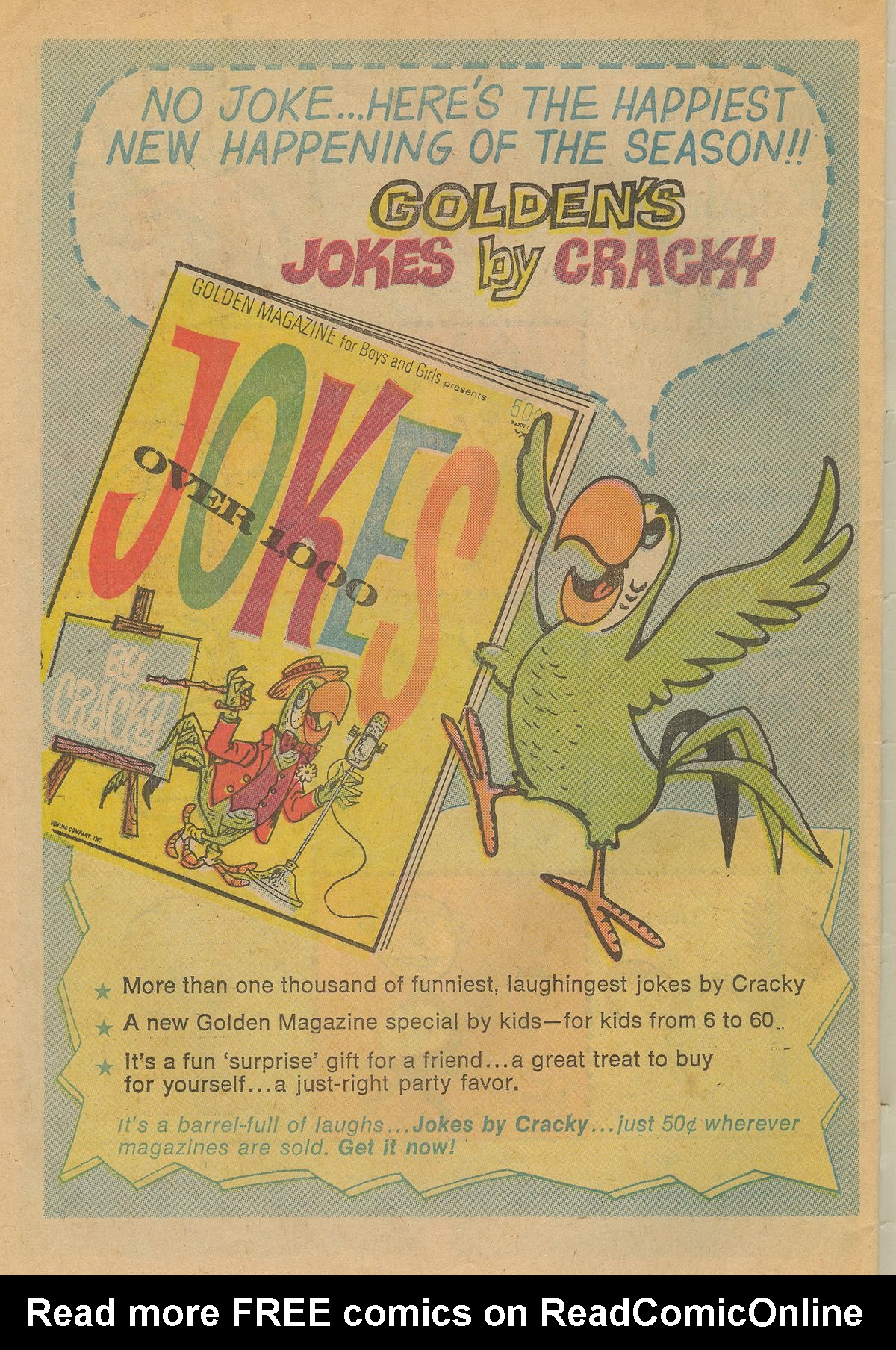 Read online Turok, Son of Stone comic -  Issue #70 - 34