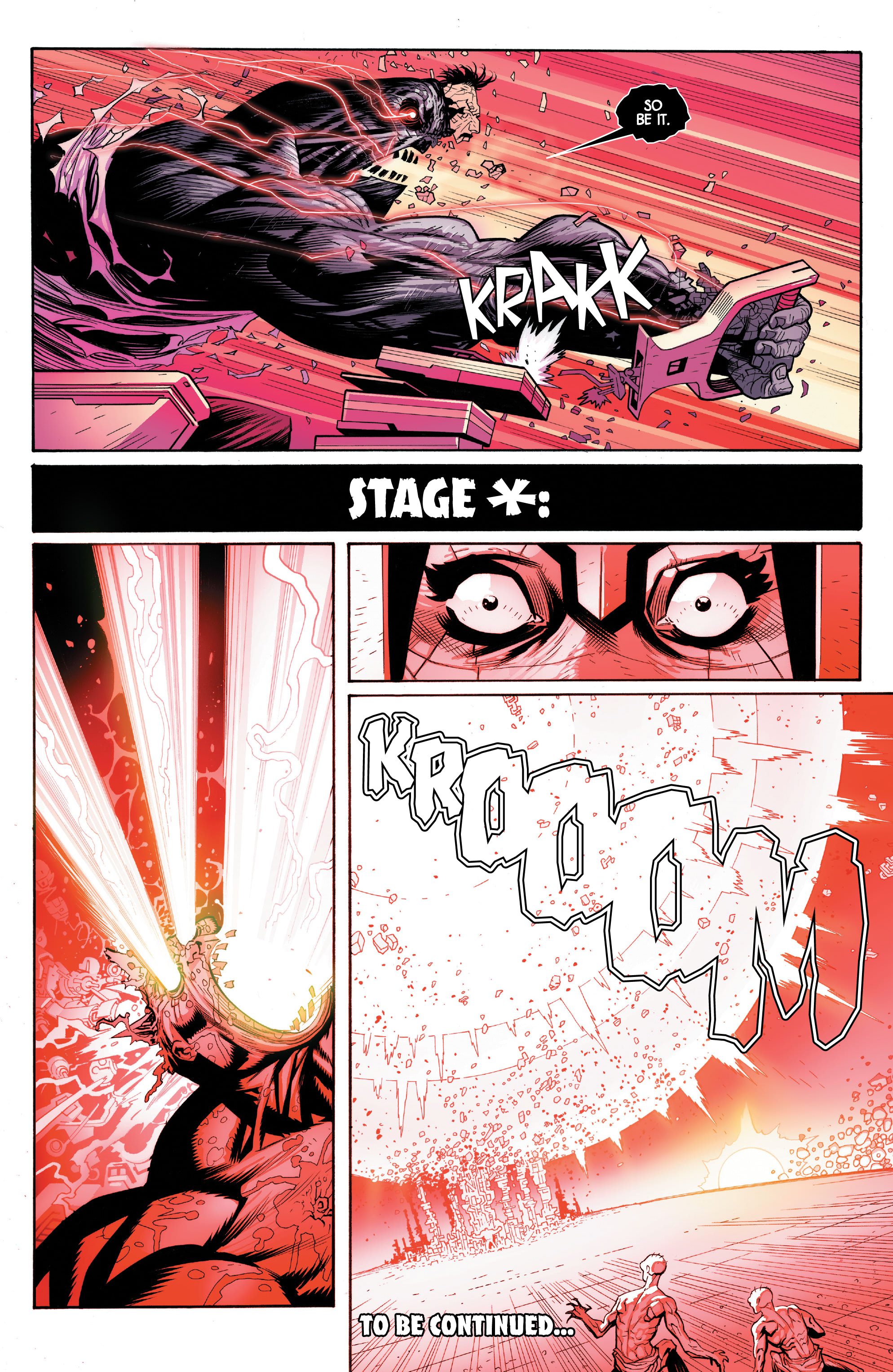 Read online Hulk (2021) comic -  Issue #12 - 22