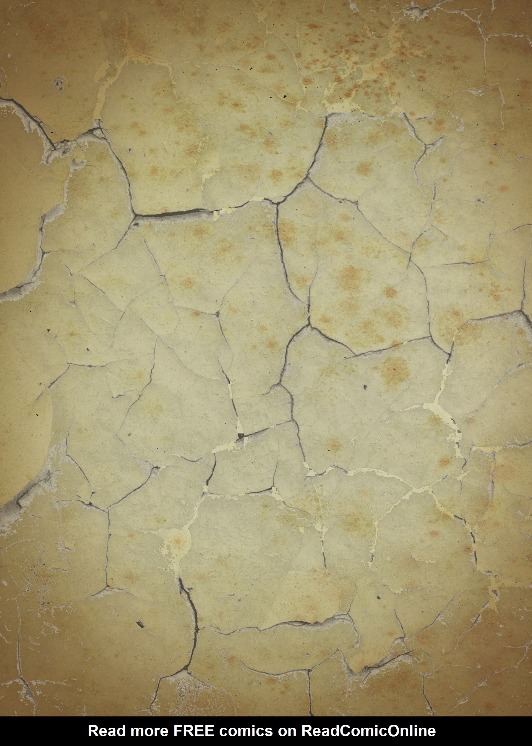 Read online Millennium (2015) comic -  Issue #1 - 2