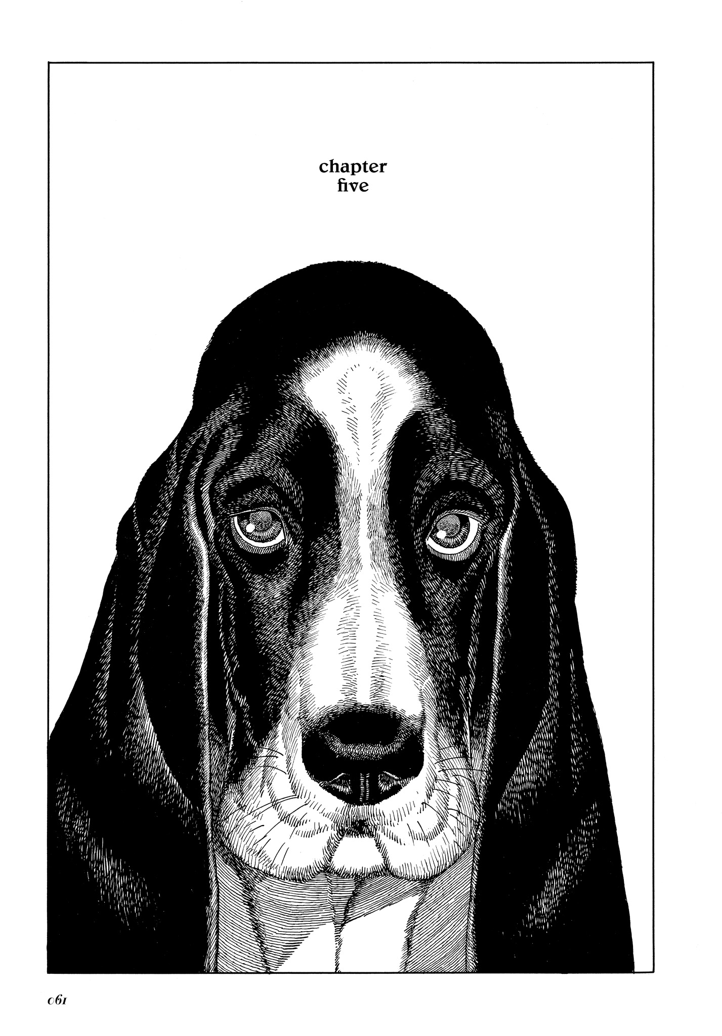 Read online Seraphim 266613336 Wings comic -  Issue # TPB - 59