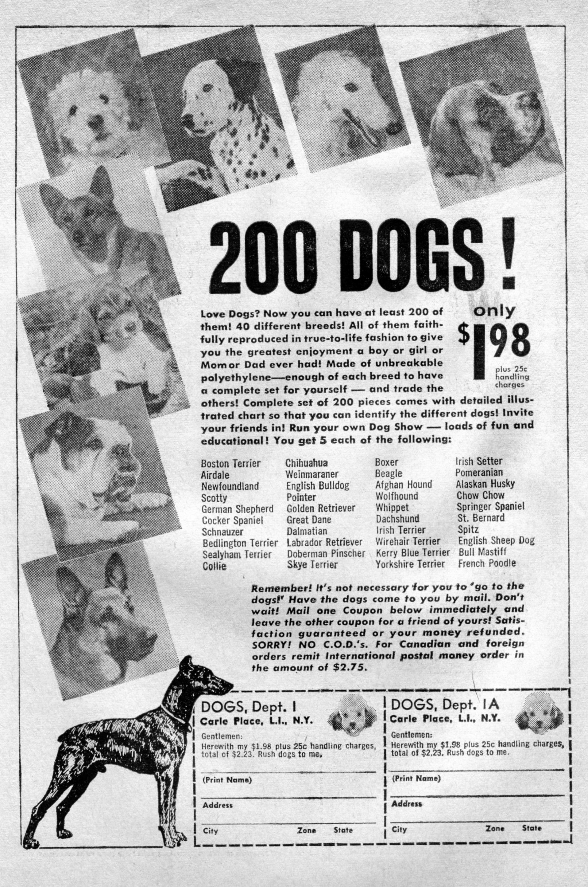 Read online Little Lotta comic -  Issue #39 - 34