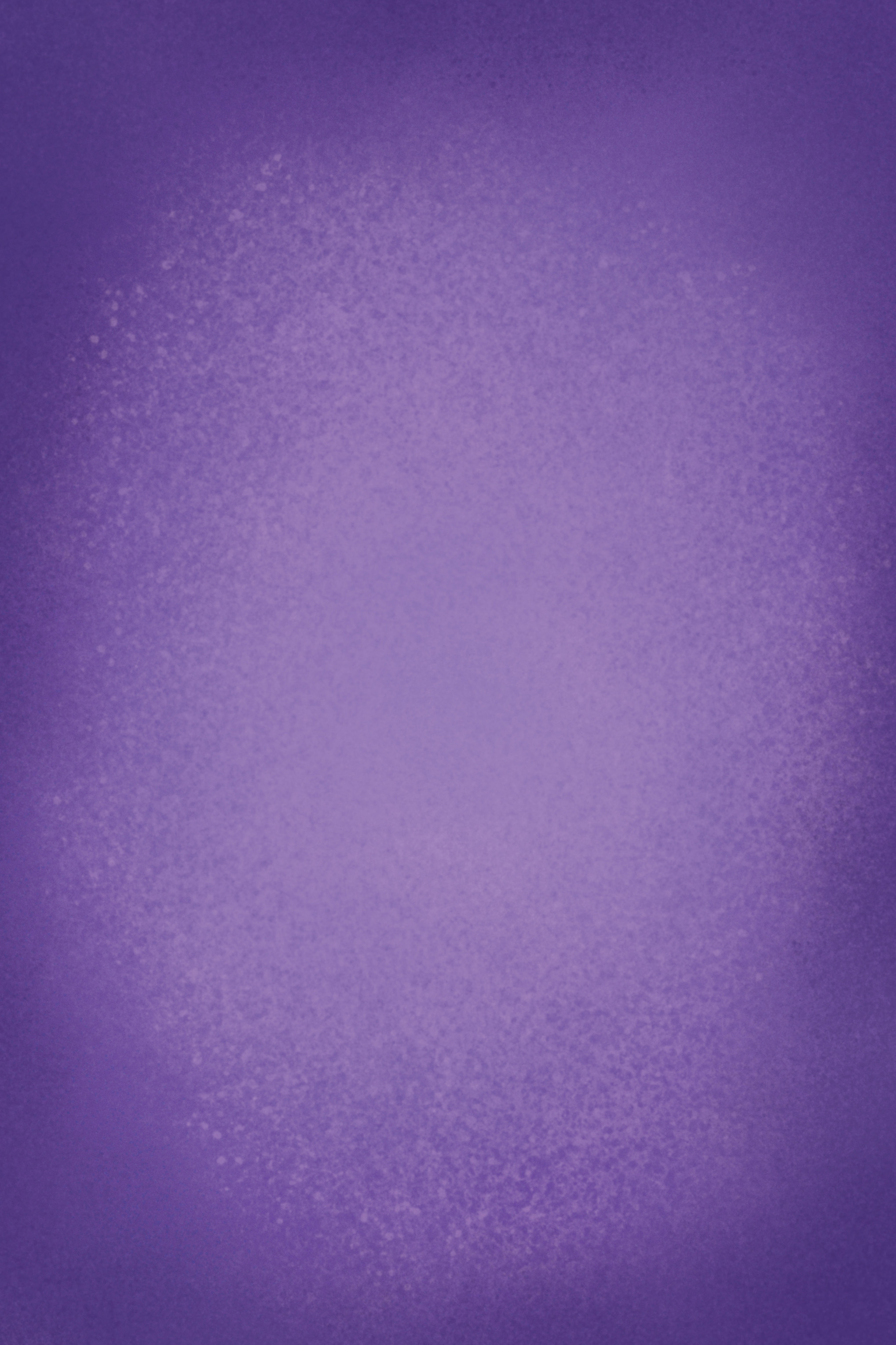 Read online Dead Weight: Murder At Camp Bloom comic -  Issue # TPB (Part 1) - 94