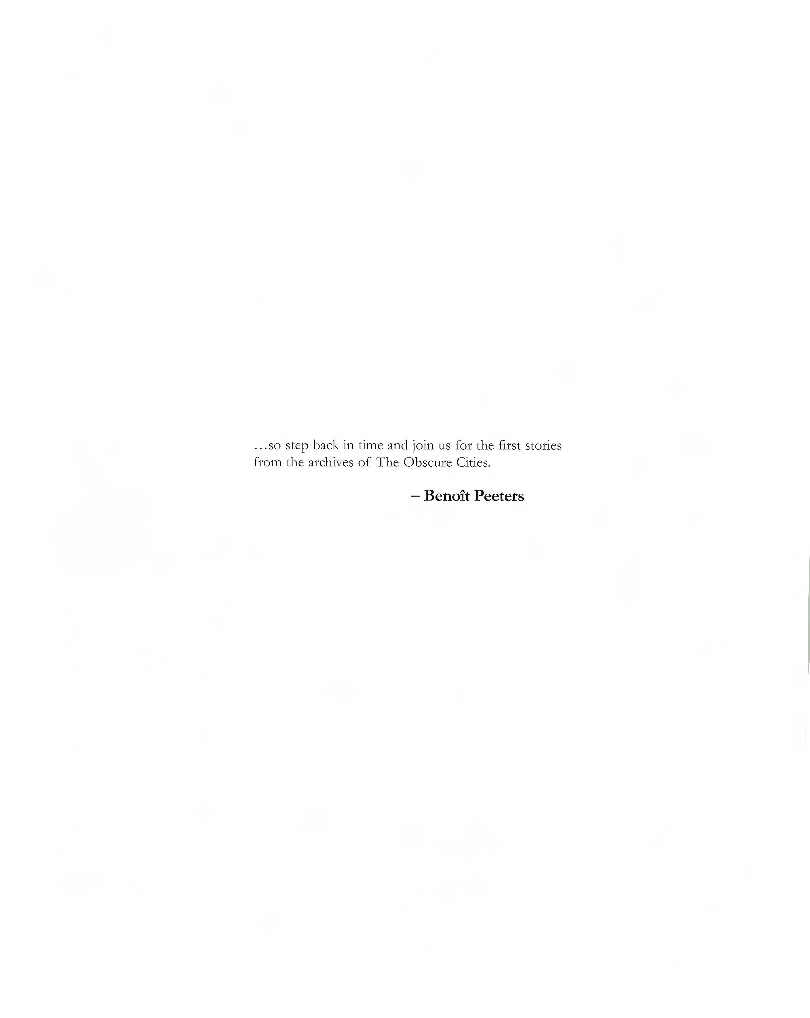 Read online Samaris comic -  Issue # TPB - 9