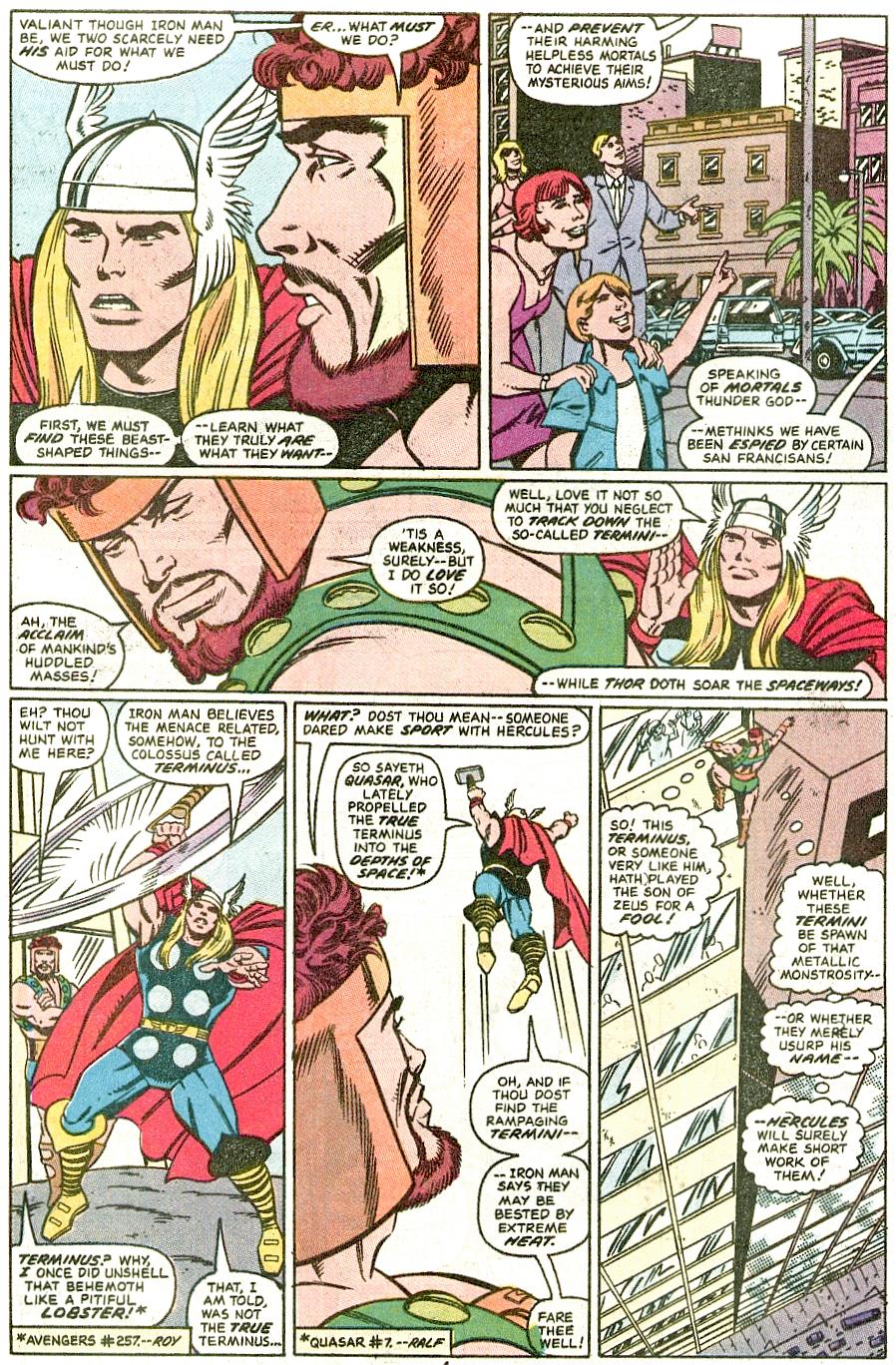 Thor (1966) _Annual_15 Page 4