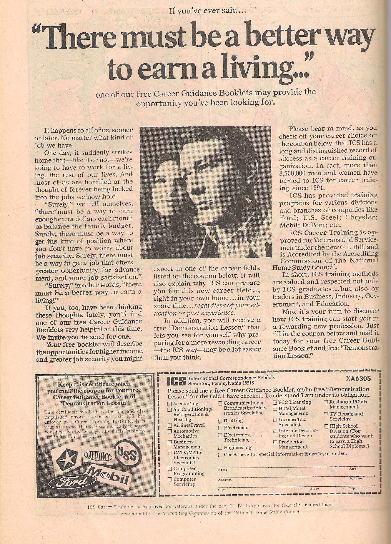 Read online Betty and Me comic -  Issue #54 - 50