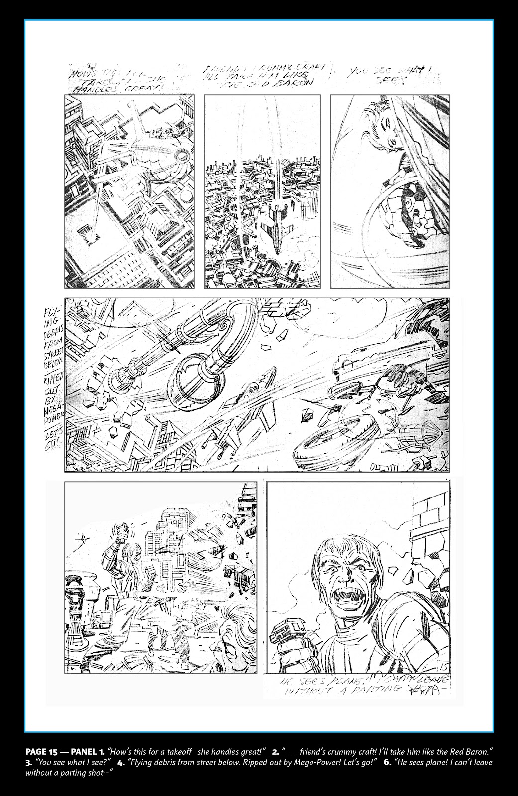 Fantastic Four Epic Collection issue At War With Atlantis (Part 4) - Page 72