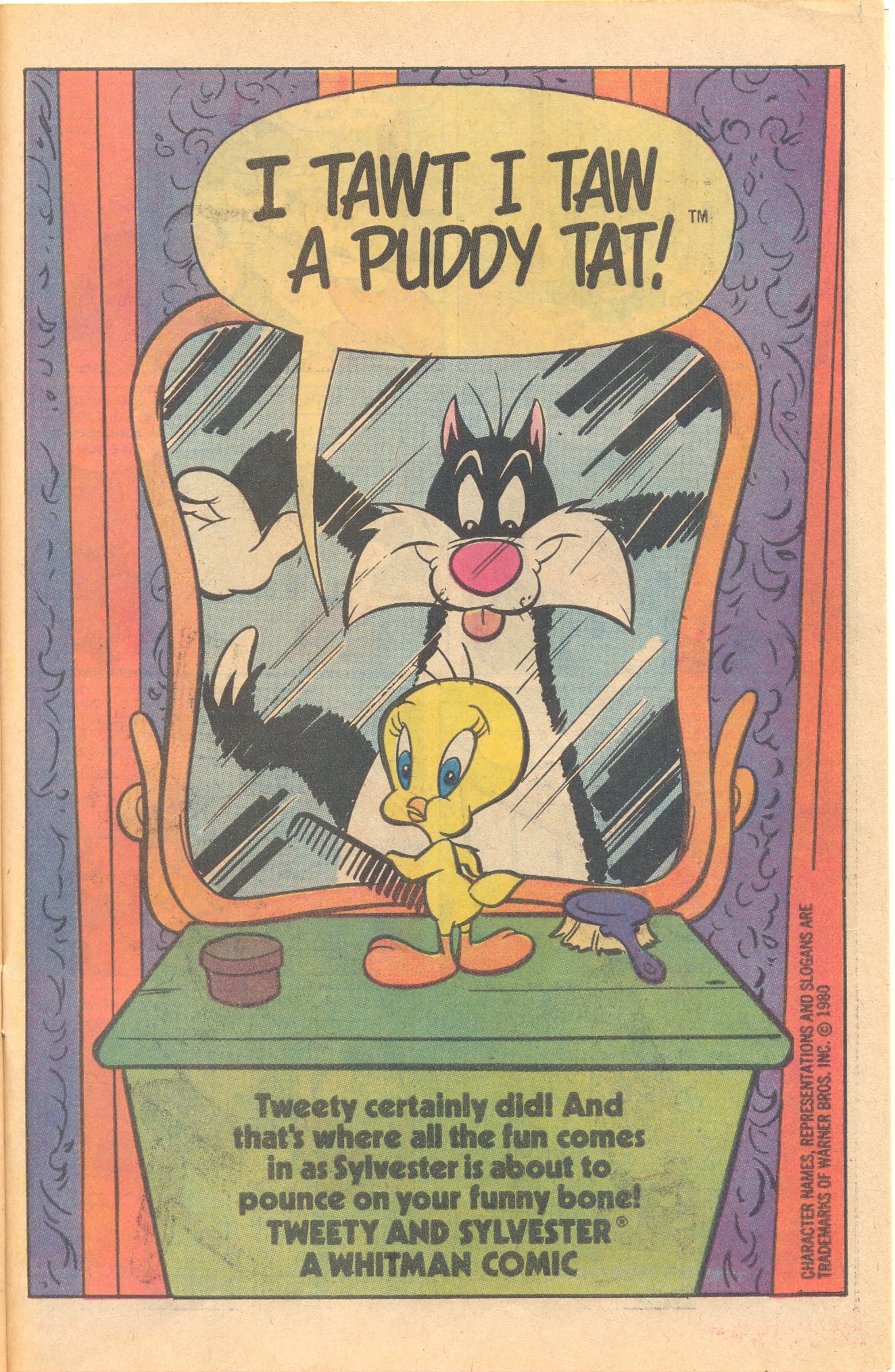 Read online Walt Disney's Mickey Mouse comic -  Issue #208 - 31