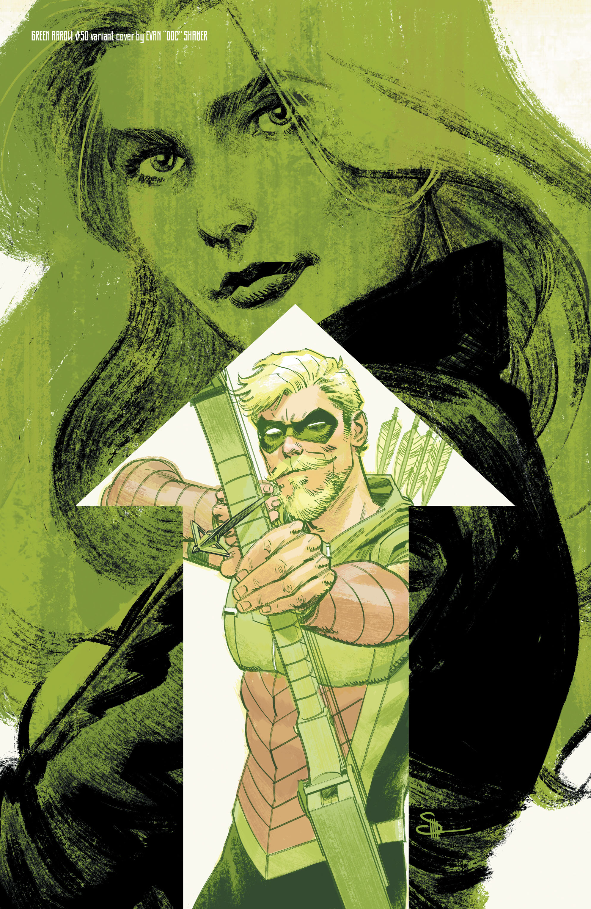 Read online Heroes In Crisis: The Price and Other Tales comic -  Issue # TPB (Part 3) - 31