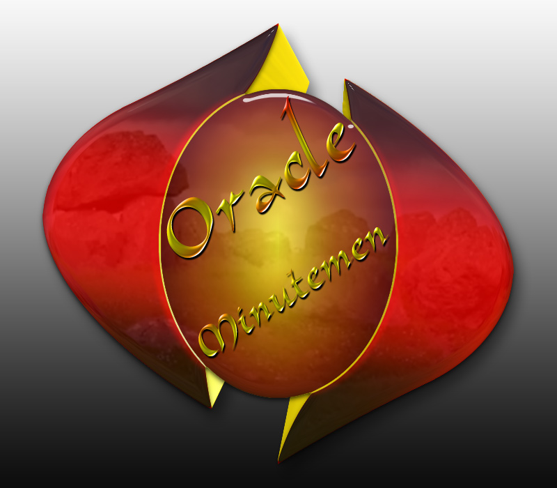 Read online Cave Carson Has a Cybernetic Eye comic -  Issue #2 - 33