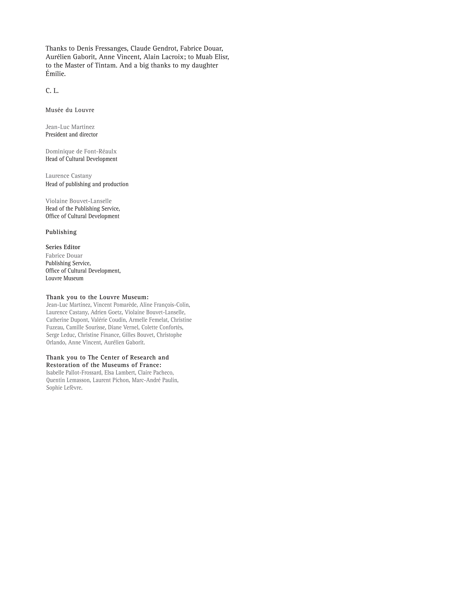 Read online The Red Mother with Child comic -  Issue # TPB - 142