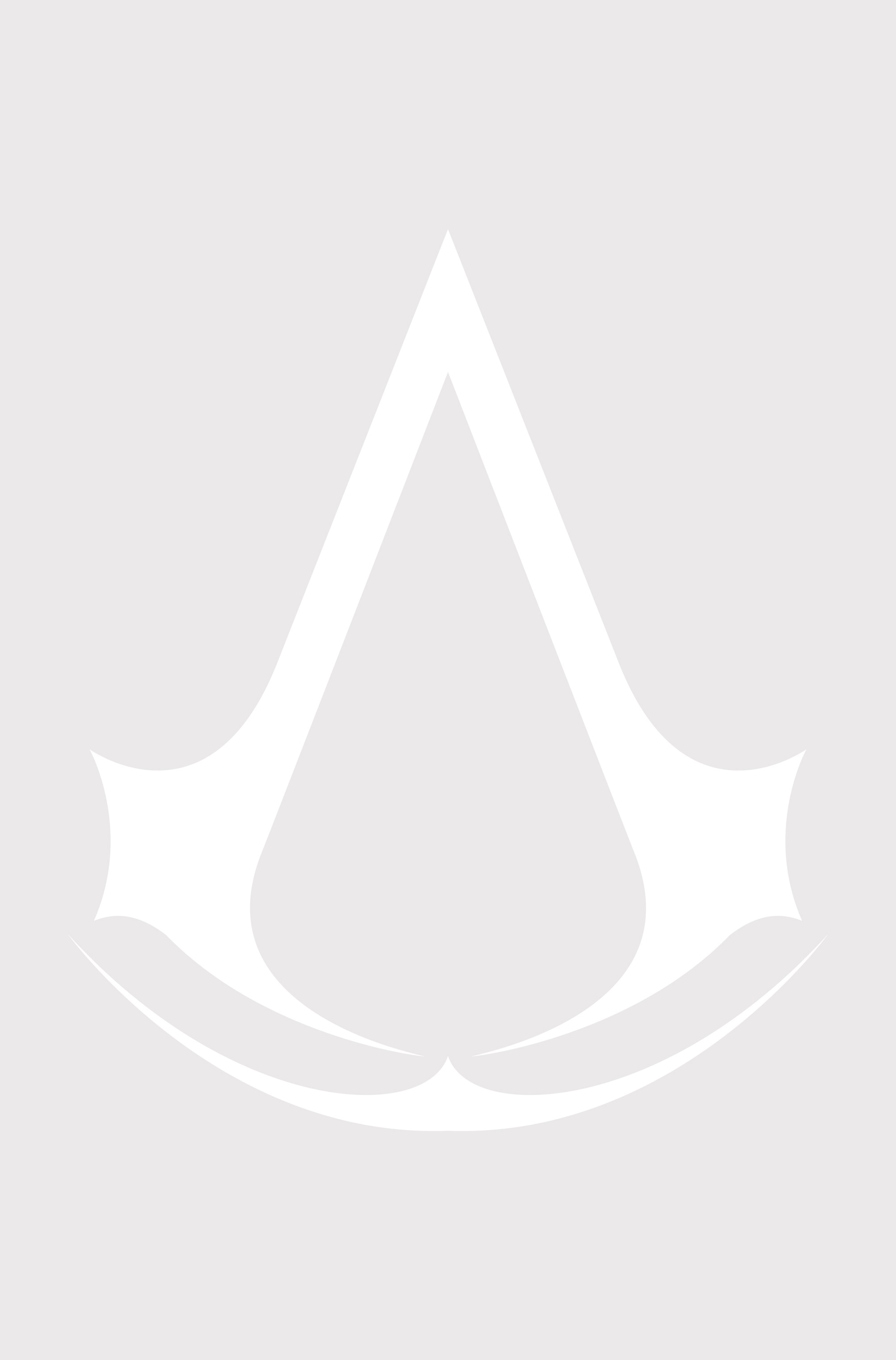 Read online Assassin's Creed: Conspiracies comic -  Issue #1 - 49