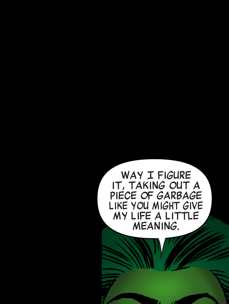 Read online She-Hulk: Law and Disorder Infinity Comic comic -  Issue #4 - 67