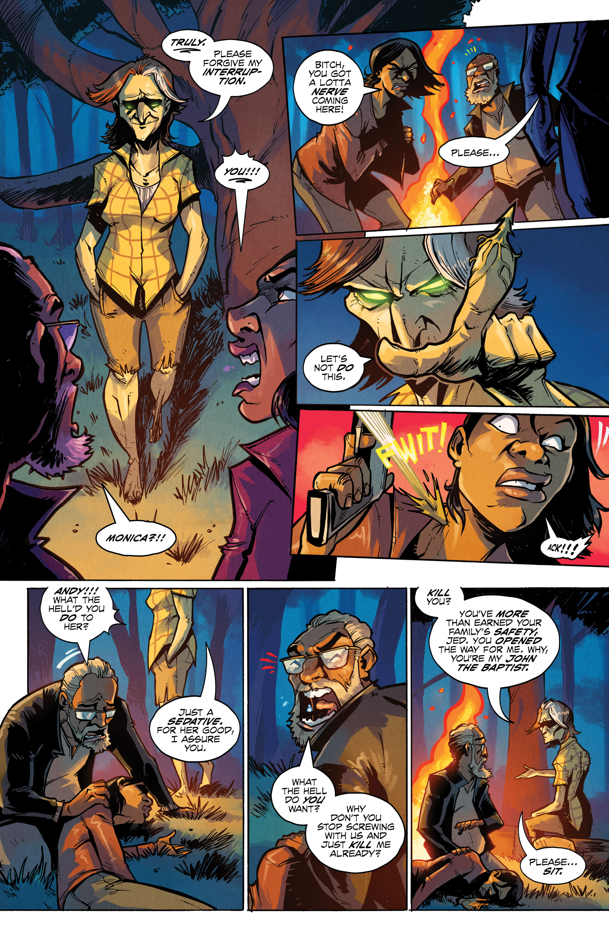 Read online Farmhand comic -  Issue #18 - 25
