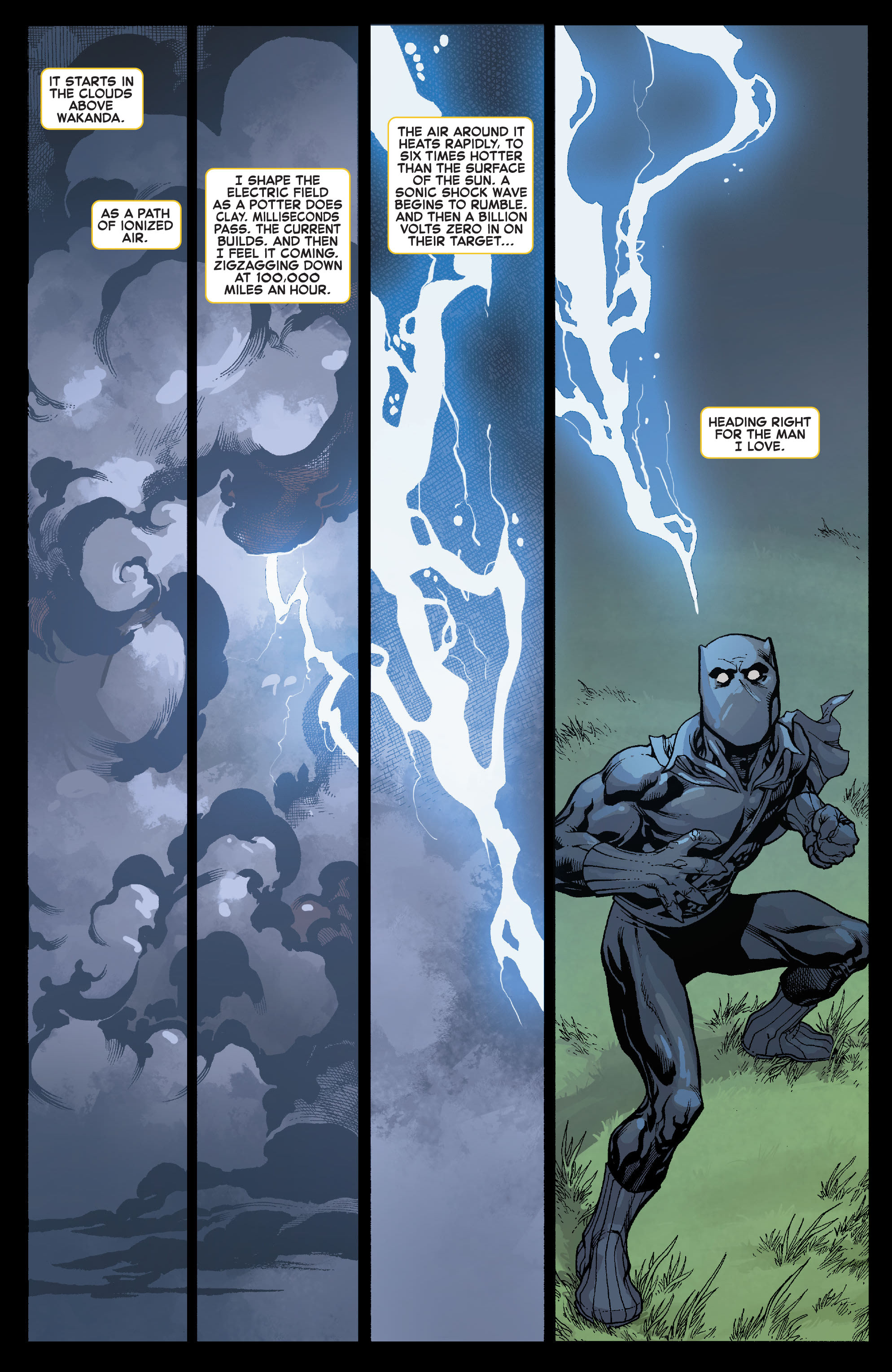 Read online Avengers vs. X-Men Omnibus comic -  Issue # TPB (Part 5) - 73
