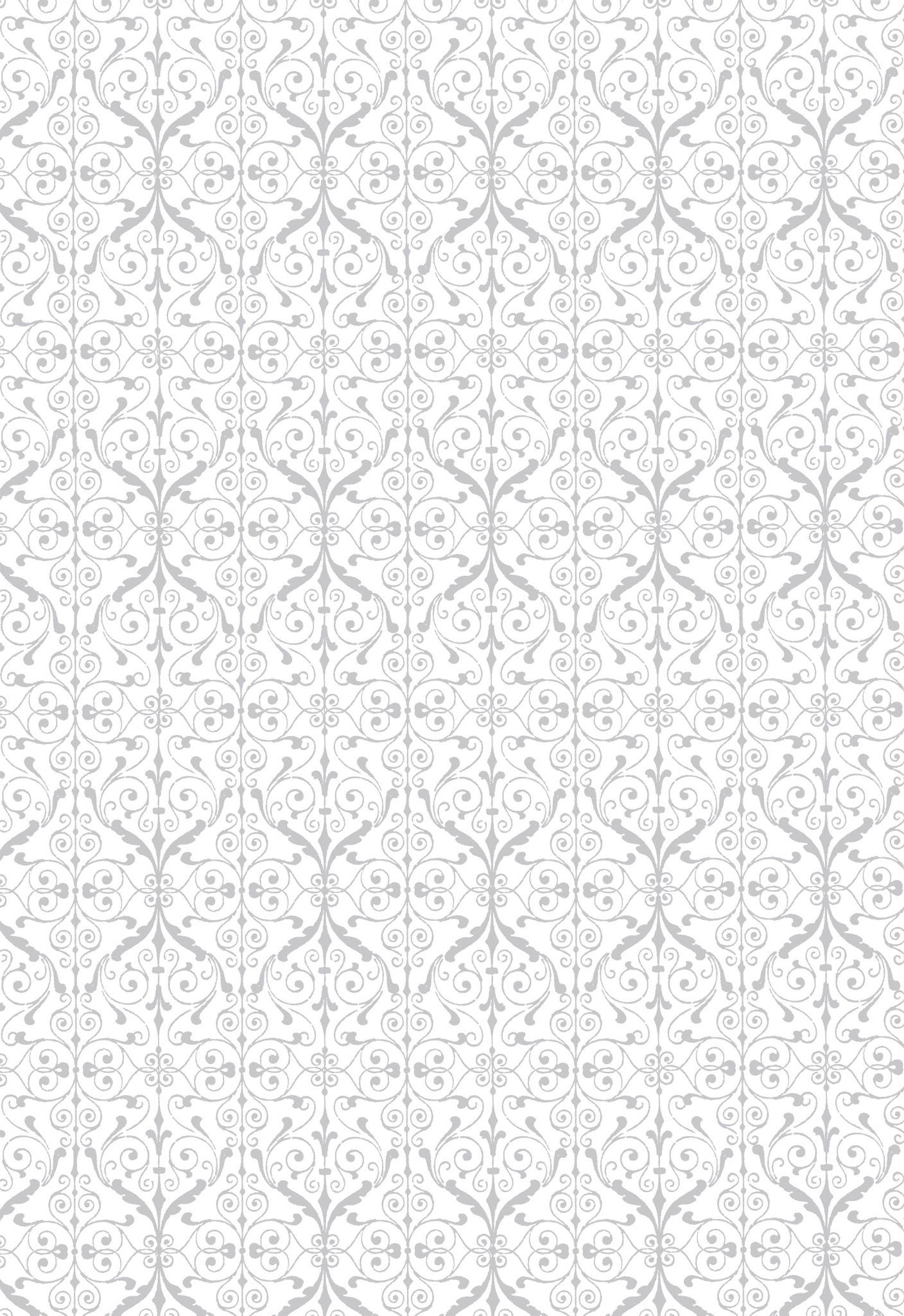 Read online Castle Waiting comic -  Issue # TPB 2 - 375