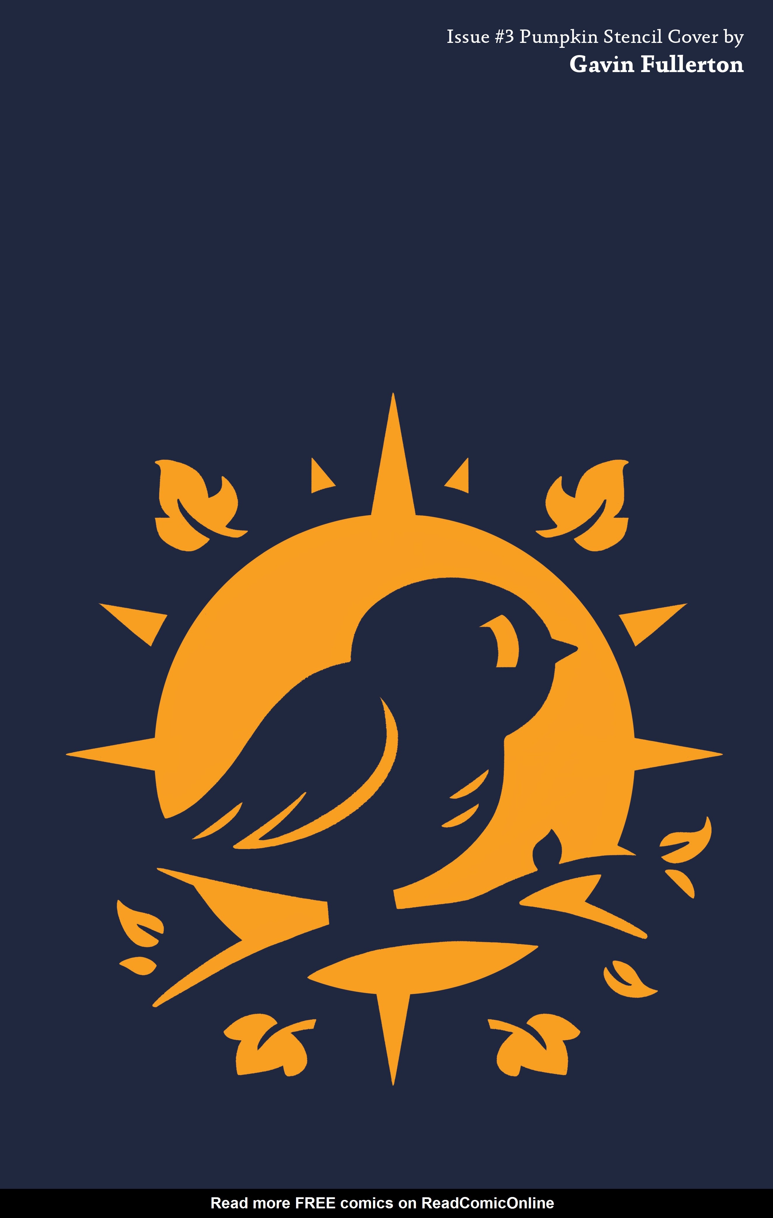 Read online Over the Garden Wall: Soulful Symphonies comic -  Issue # TPB - 125