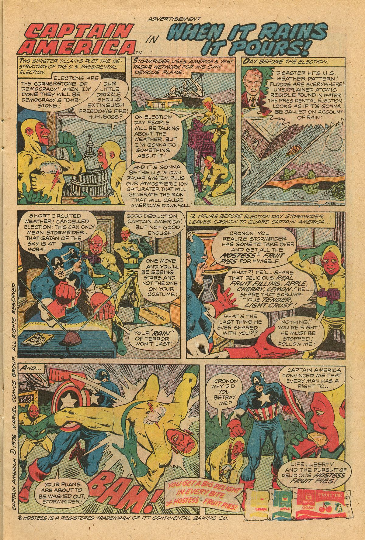 Read online Turok, Son of Stone comic -  Issue #107 - 7