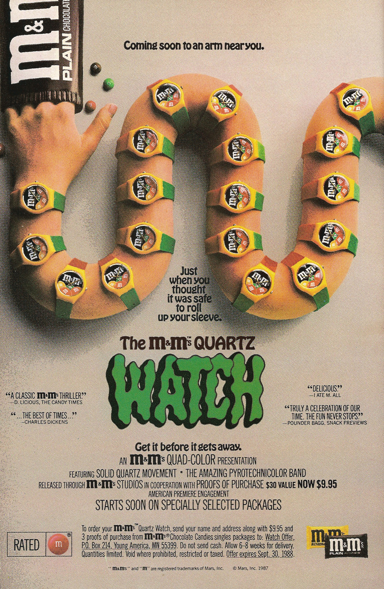 Read online Betty and Me comic -  Issue #164 - 36