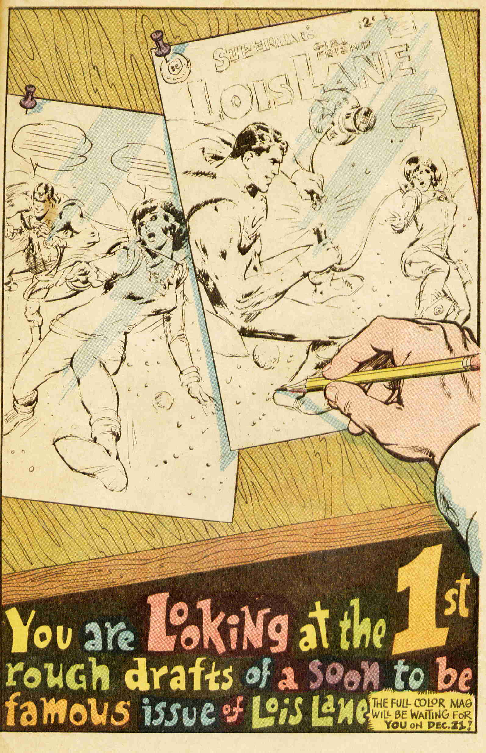 Read online Blackhawk (1957) comic -  Issue #239 - 32