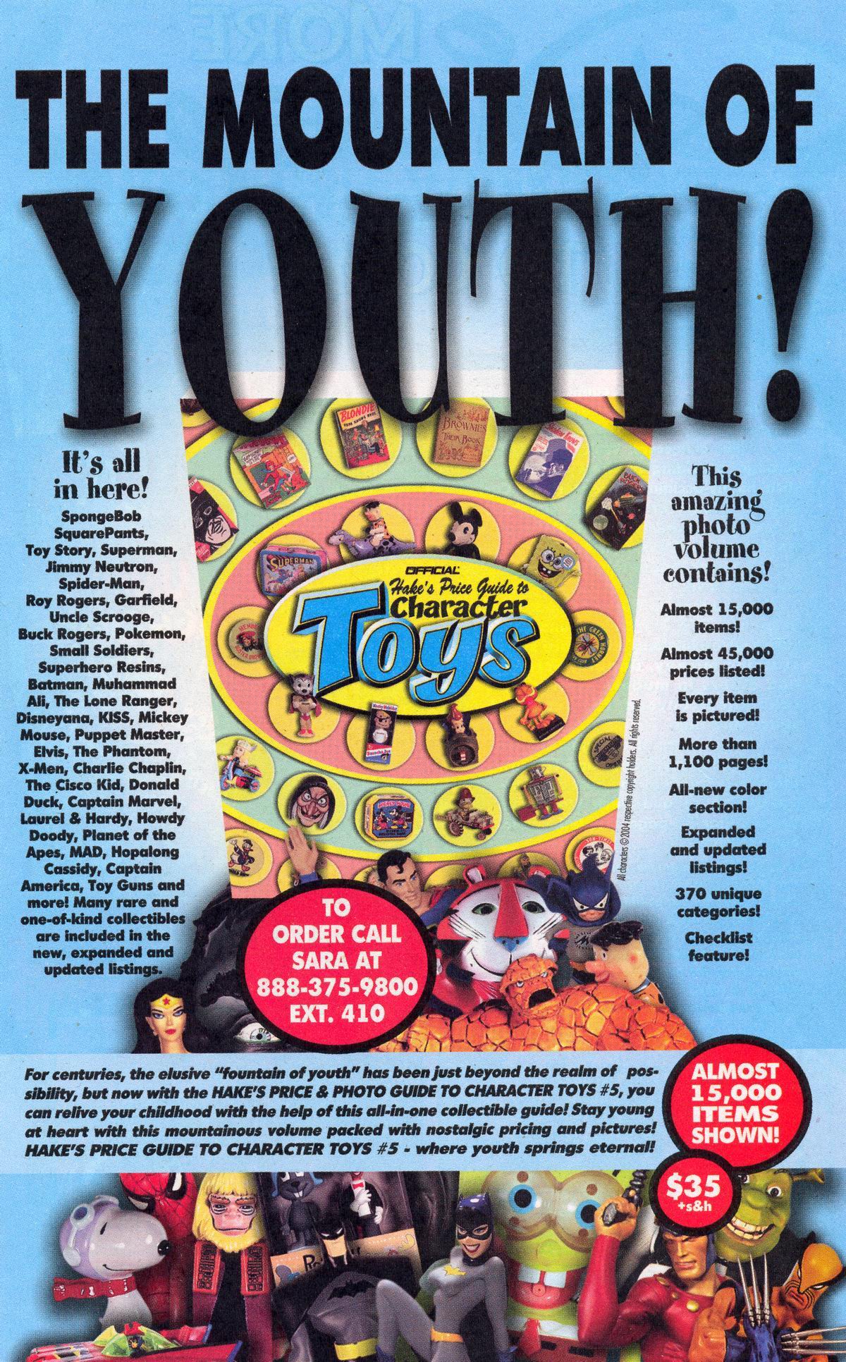 Read online Walt Disney's Mickey Mouse comic -  Issue #270 - 20