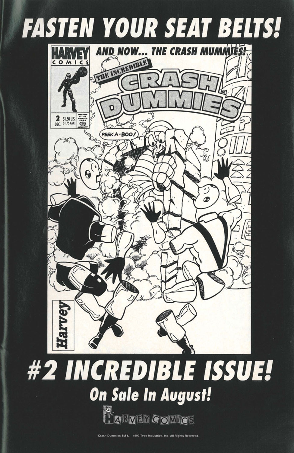 Read online Little Audrey comic -  Issue #6 - 34