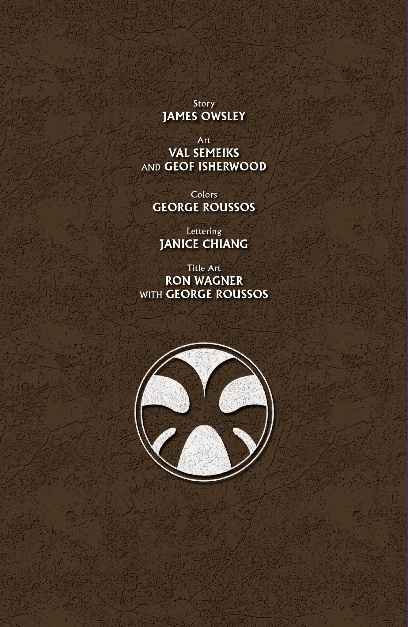 Read online The Chronicles of Conan comic -  Issue # TPB 25 (Part 1) - 55