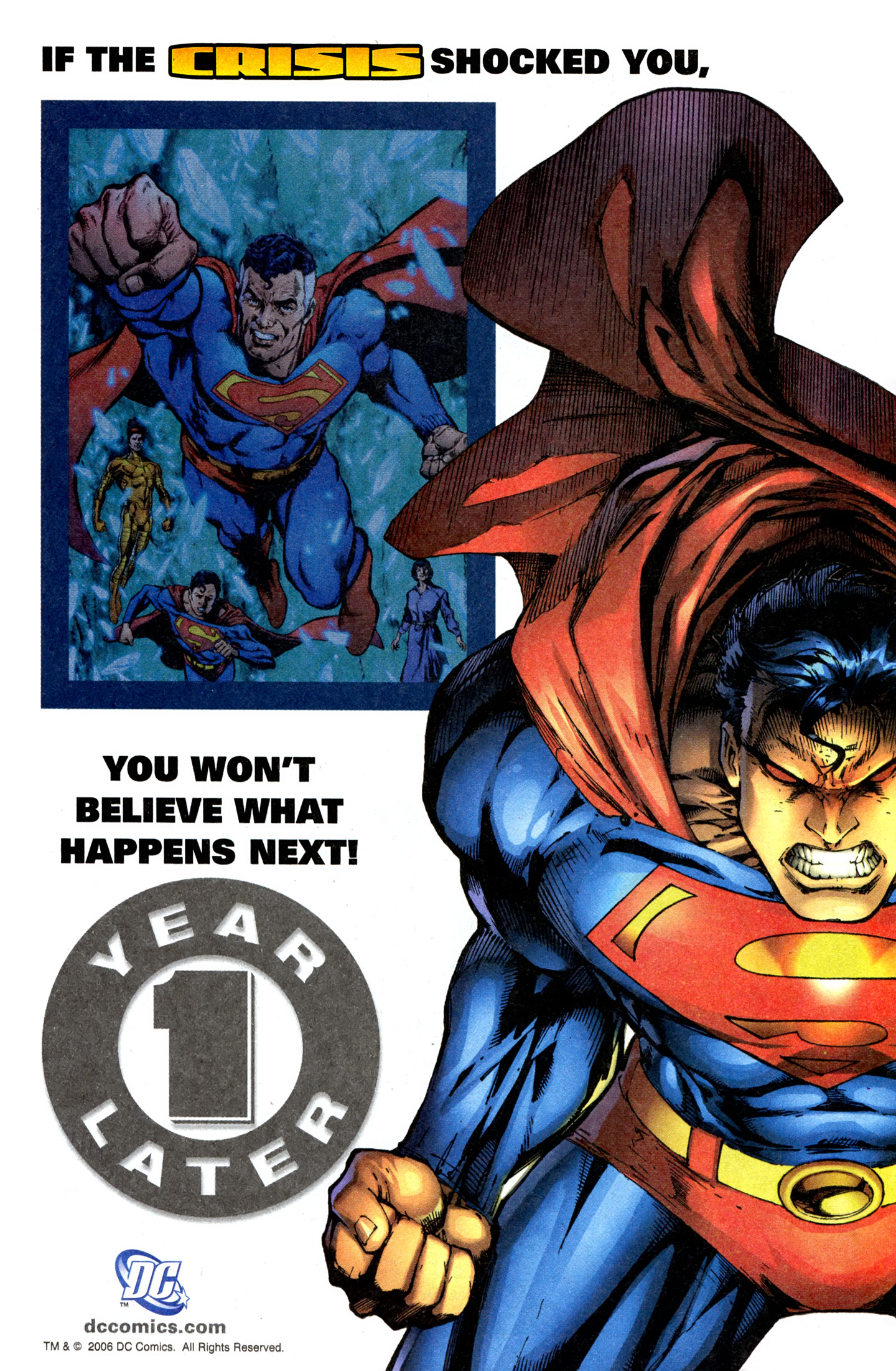 Read online Scooby-Doo (1997) comic -  Issue #107 - 10