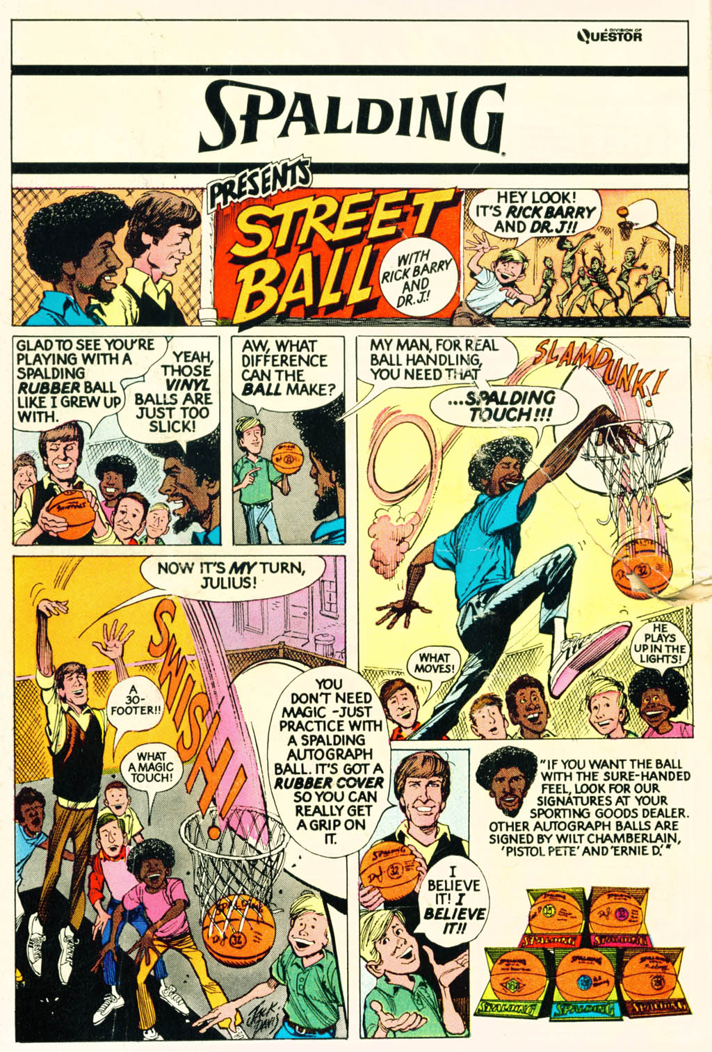 Read online G.I. Combat (1952) comic -  Issue #197 - 37