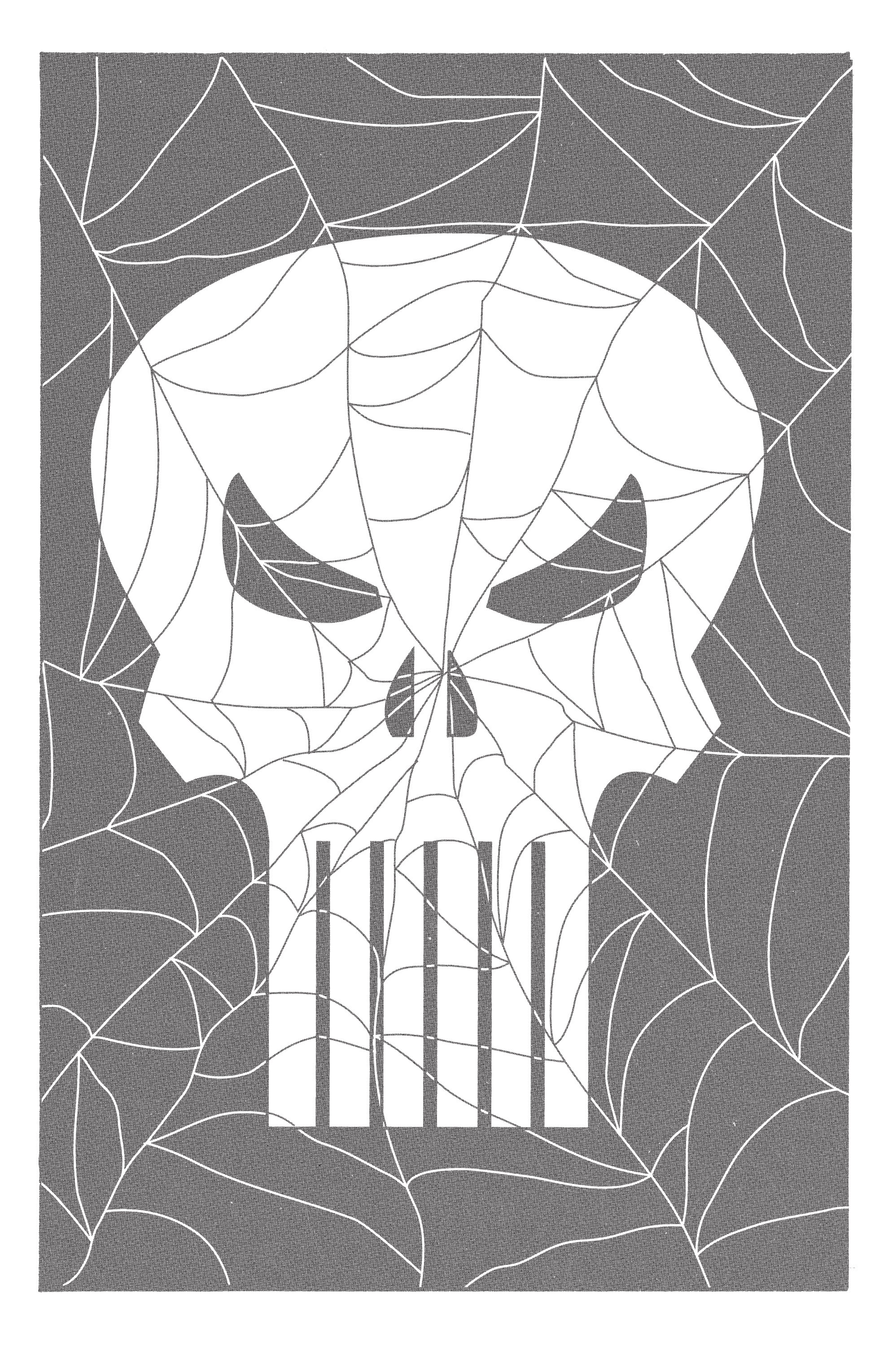 Read online Amazing Spider-Man Epic Collection comic -  Issue # Maximum Carnage (Part 4) - 38