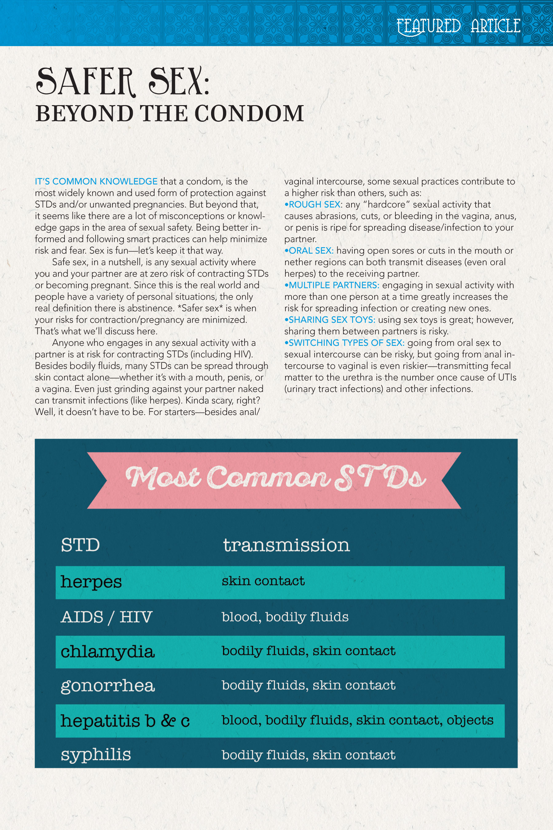 Read online Fresh Romance comic -  Issue #6 - 26