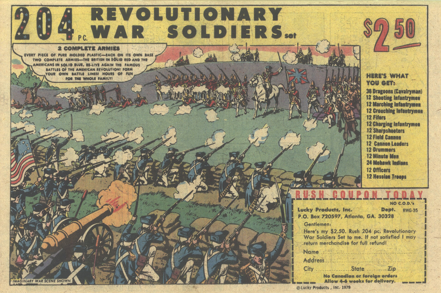 Read online Walt Disney's Comics and Stories comic -  Issue #466 - 29