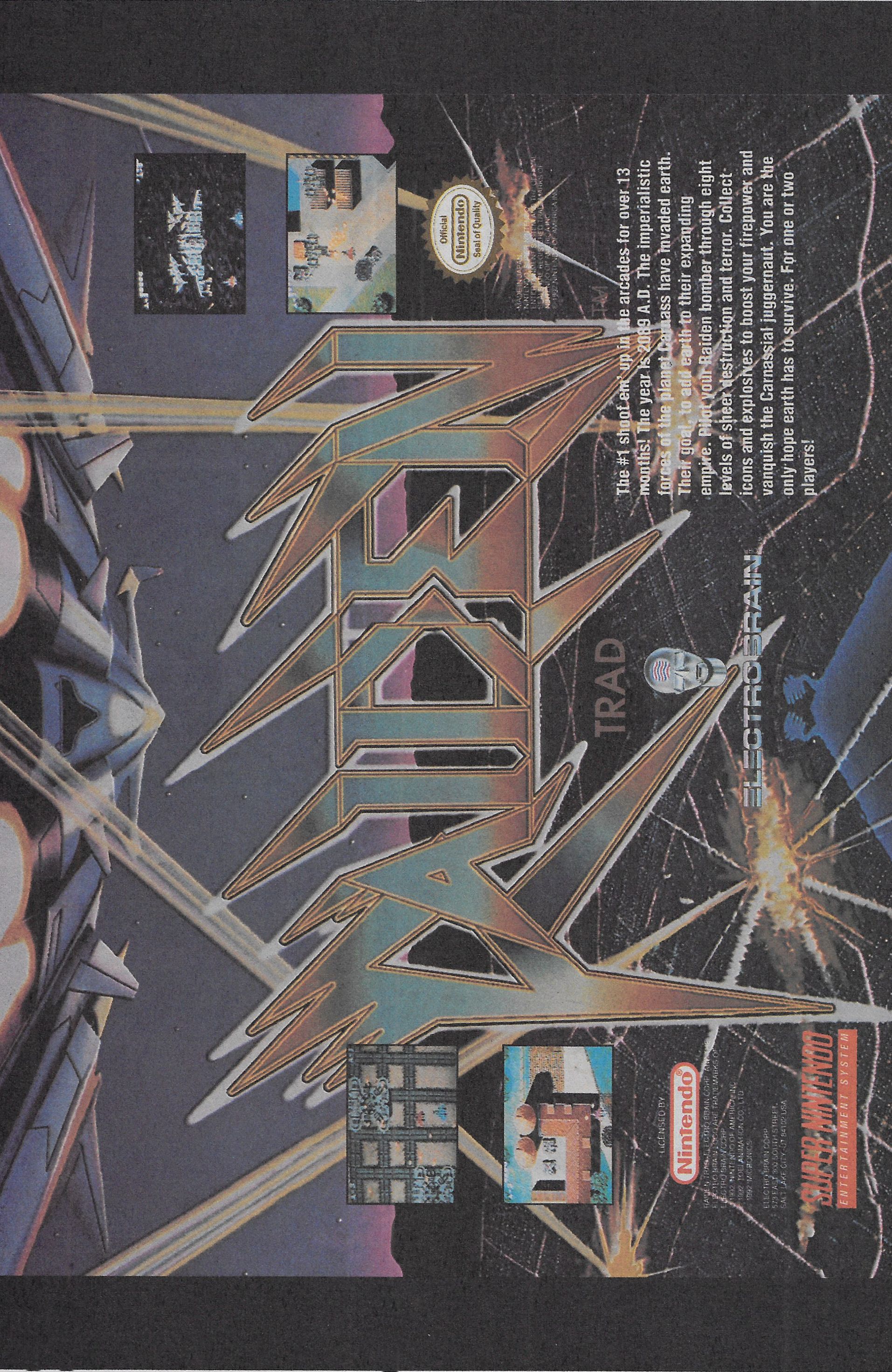 Read online Jughead (1987) comic -  Issue #37 - 11