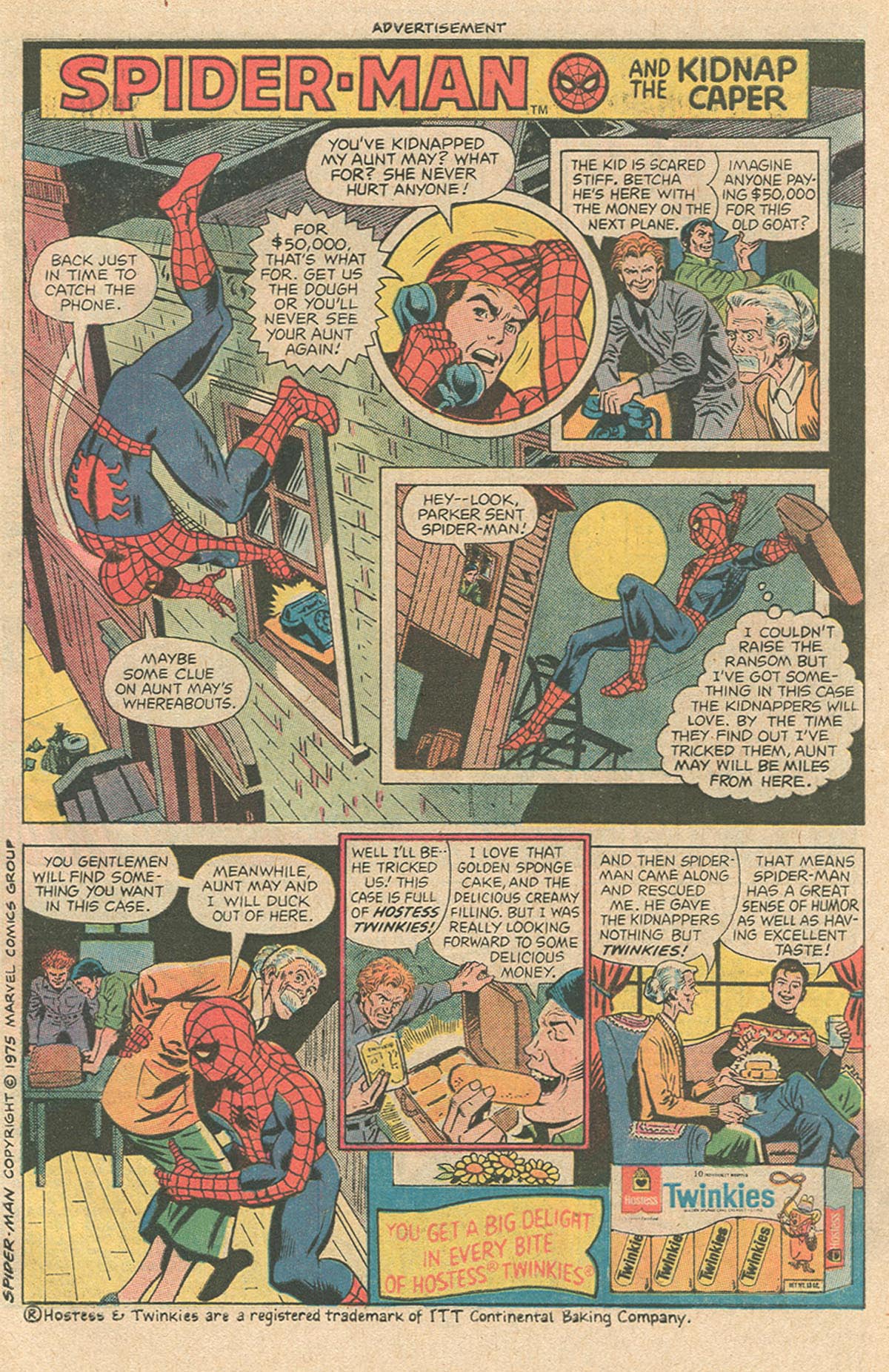 Read online Kid Colt Outlaw comic -  Issue #202 - 31