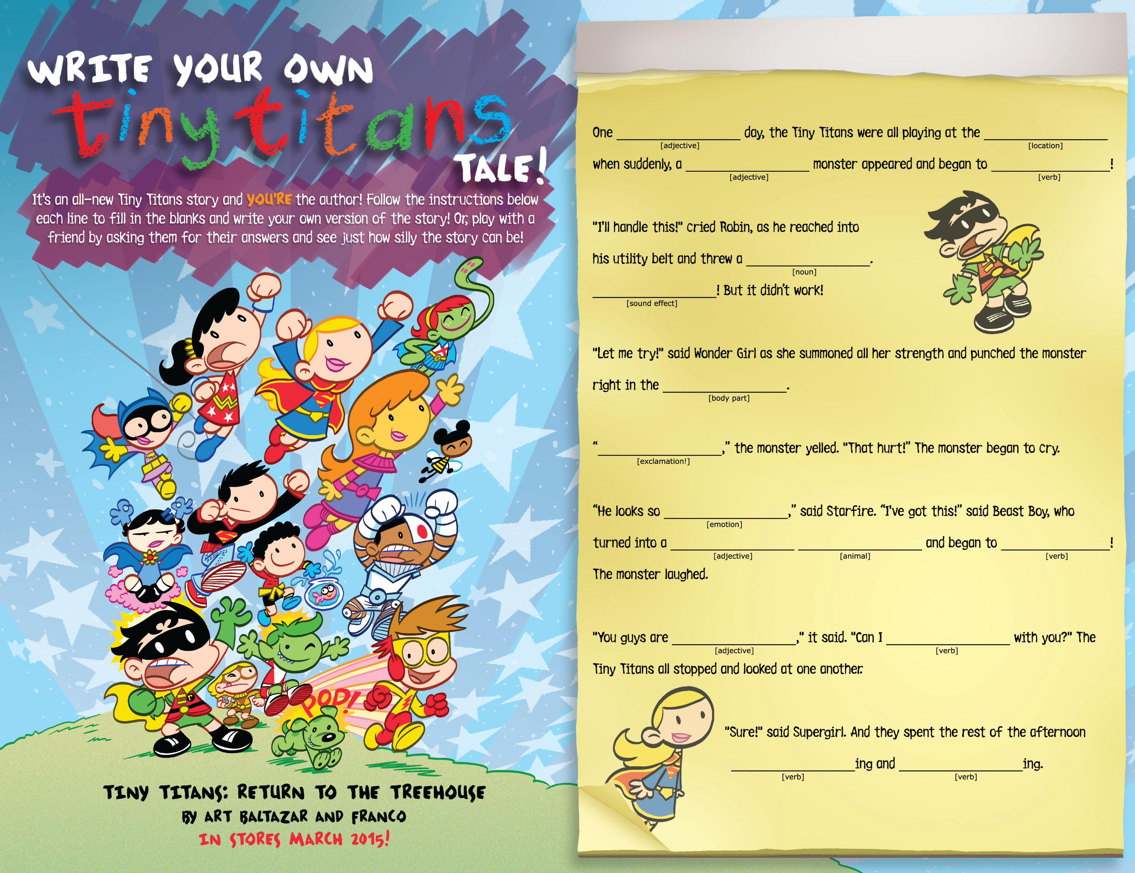 Read online Scooby-Doo: Where Are You? comic -  Issue #54 - 22