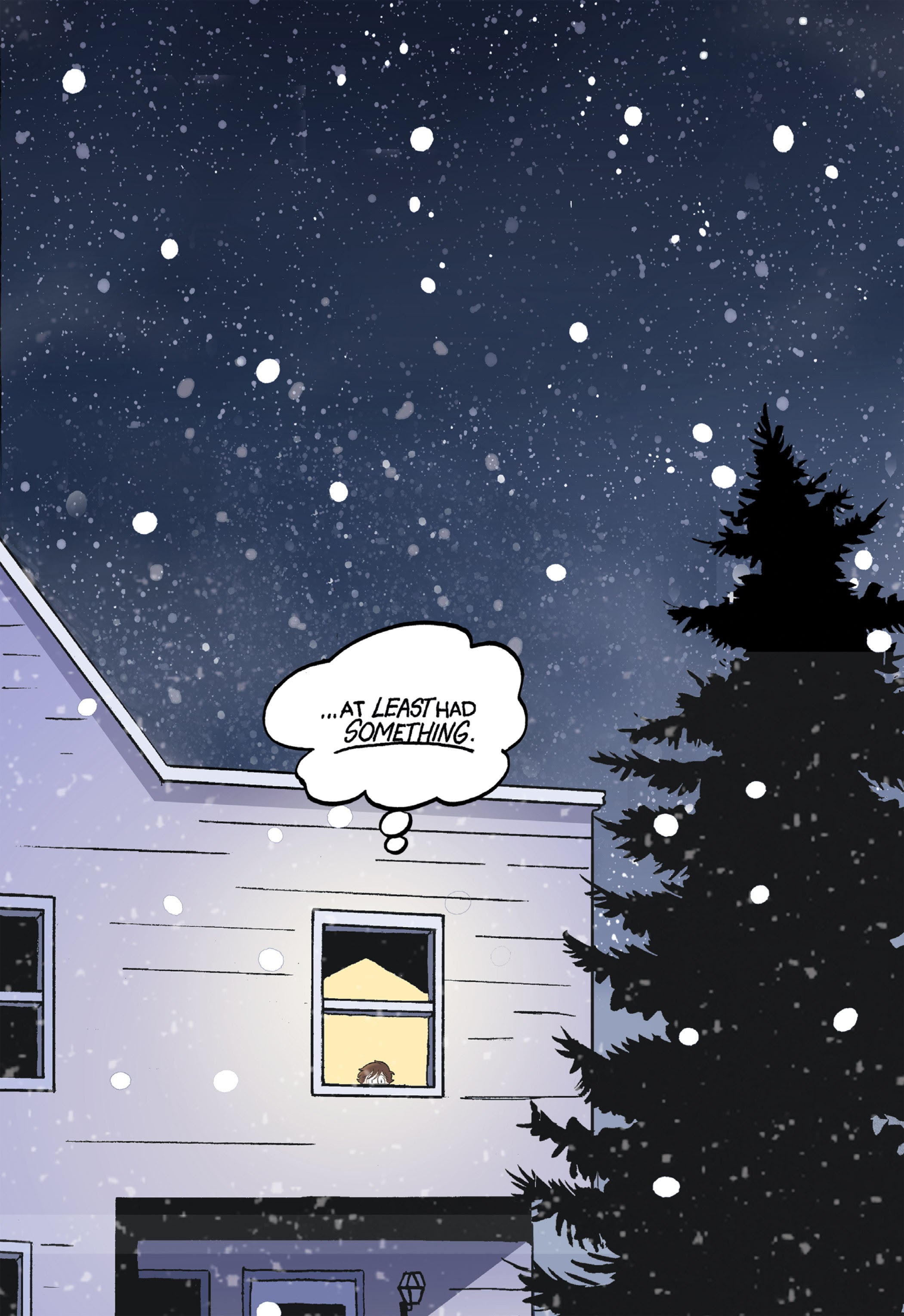 Read online The Dumbest Idea Ever! comic -  Issue # TPB (Part 1) - 14