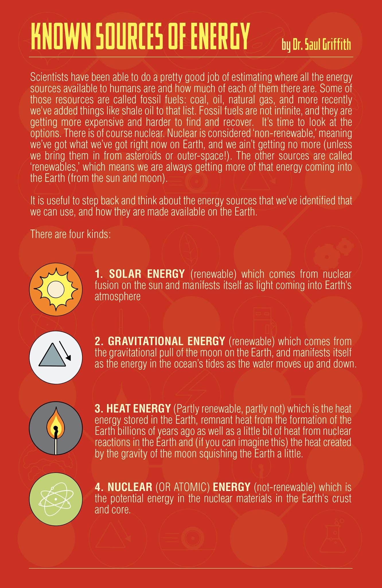 Read online Howtoons [Re]Ignition comic -  Issue #3 - 23