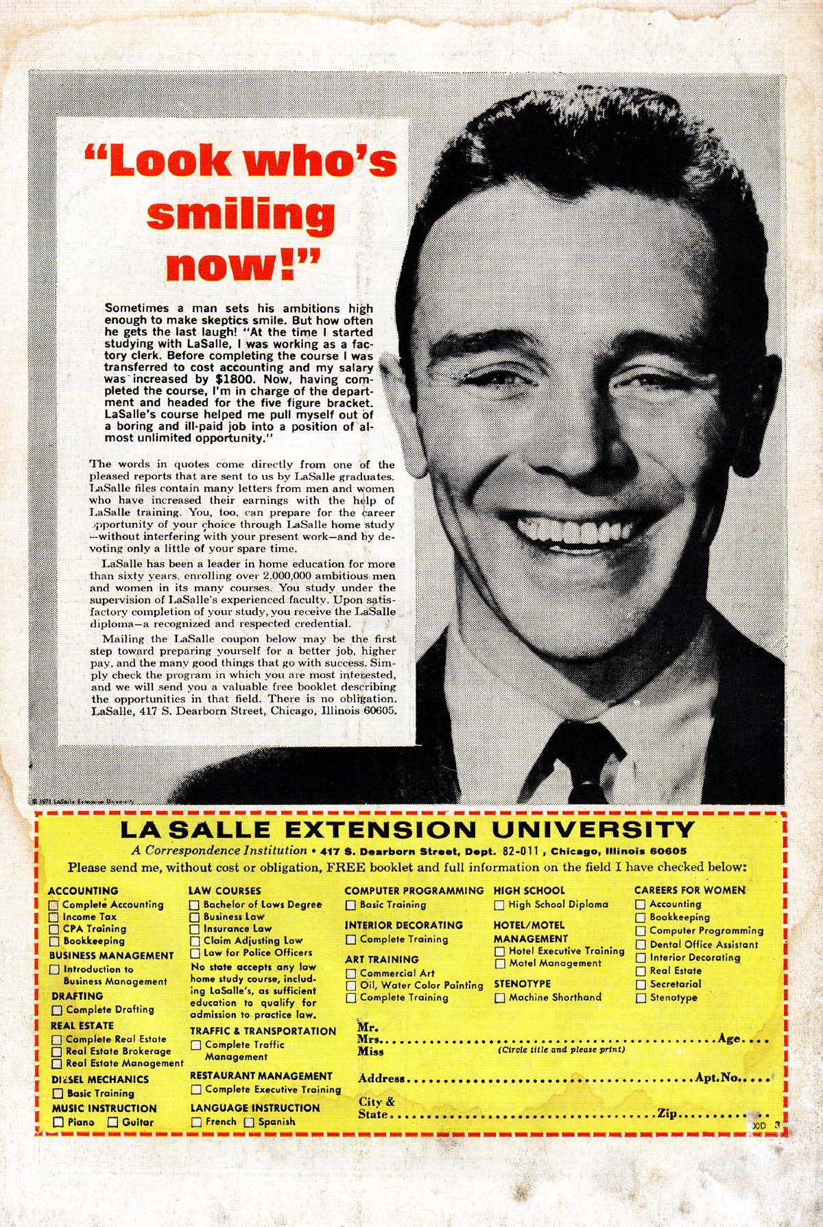 Read online Gunhawks comic -  Issue #2 - 36