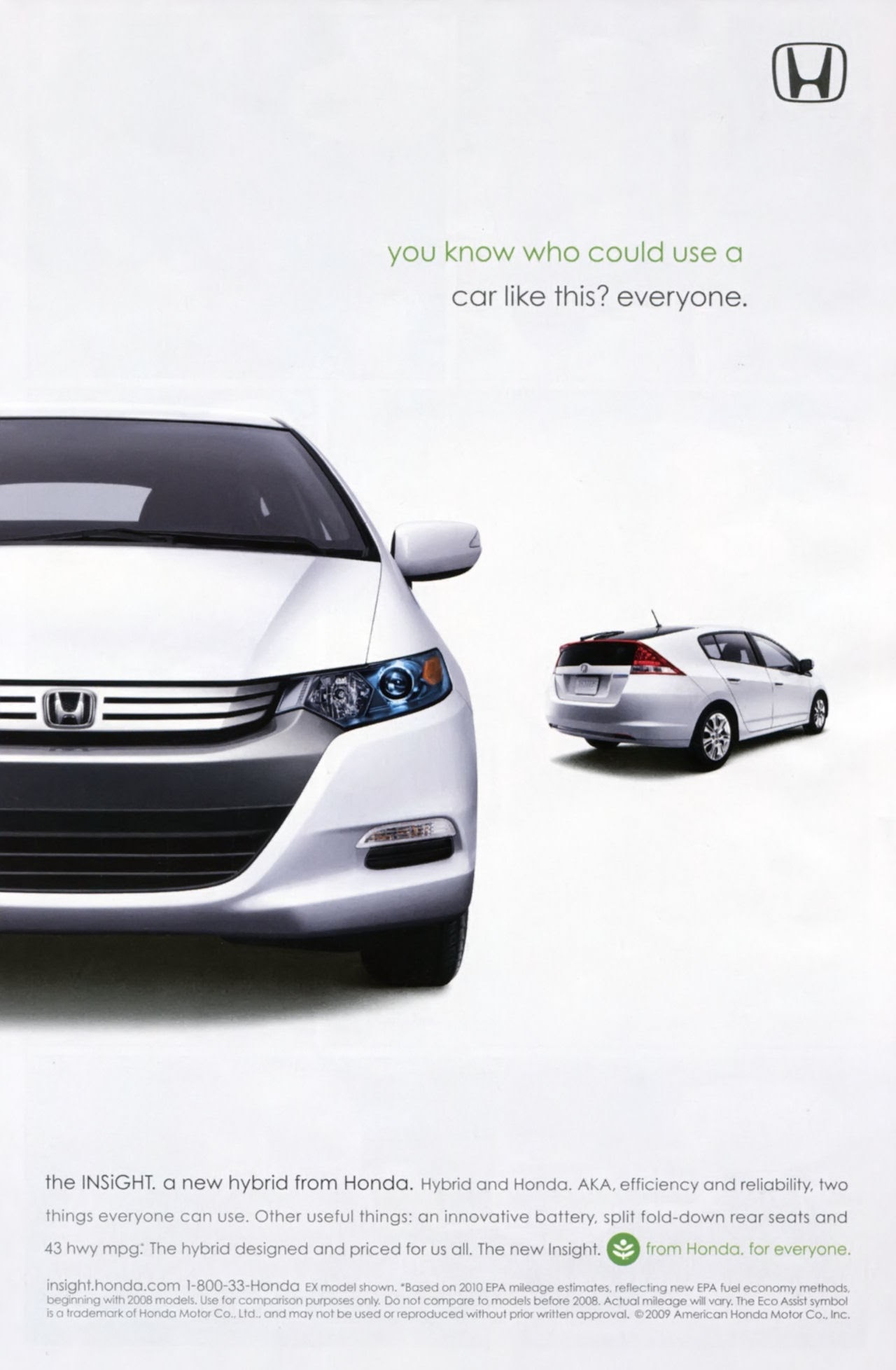 Read online Captain America (1968) comic -  Issue #607 - 7